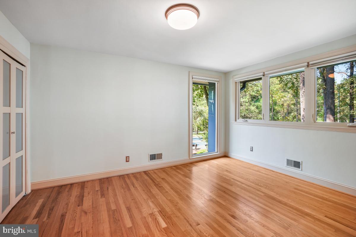 9131 SLIGO CREEK PARKWAY