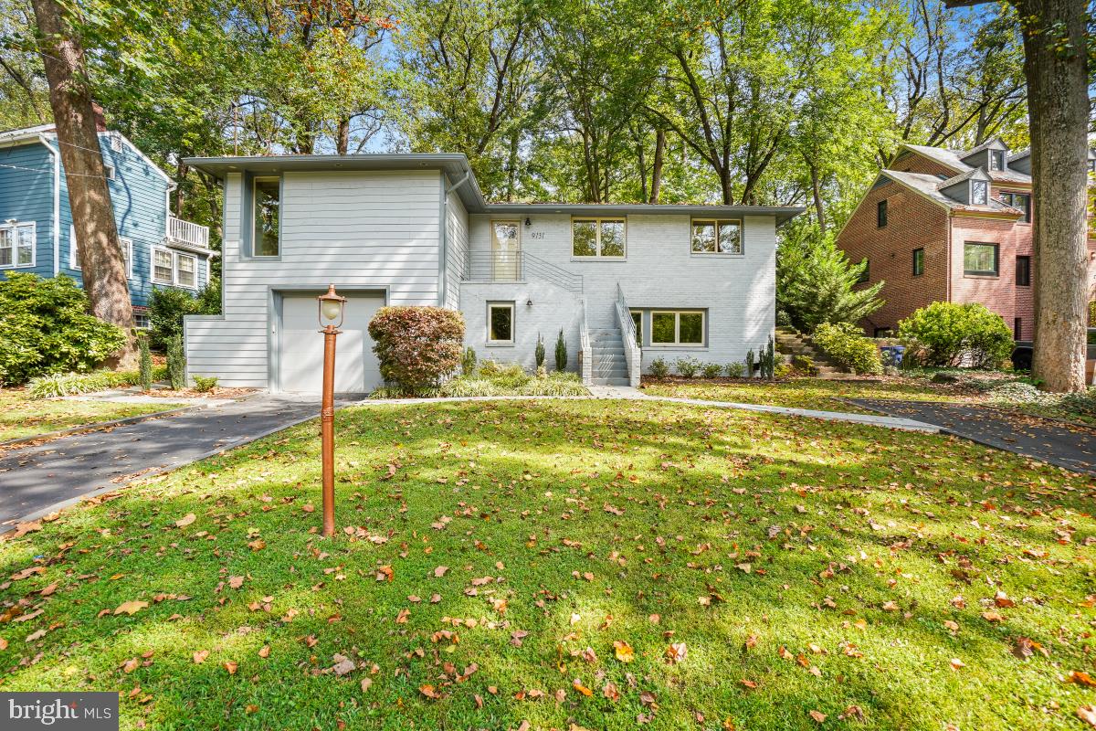 9131 SLIGO CREEK PARKWAY