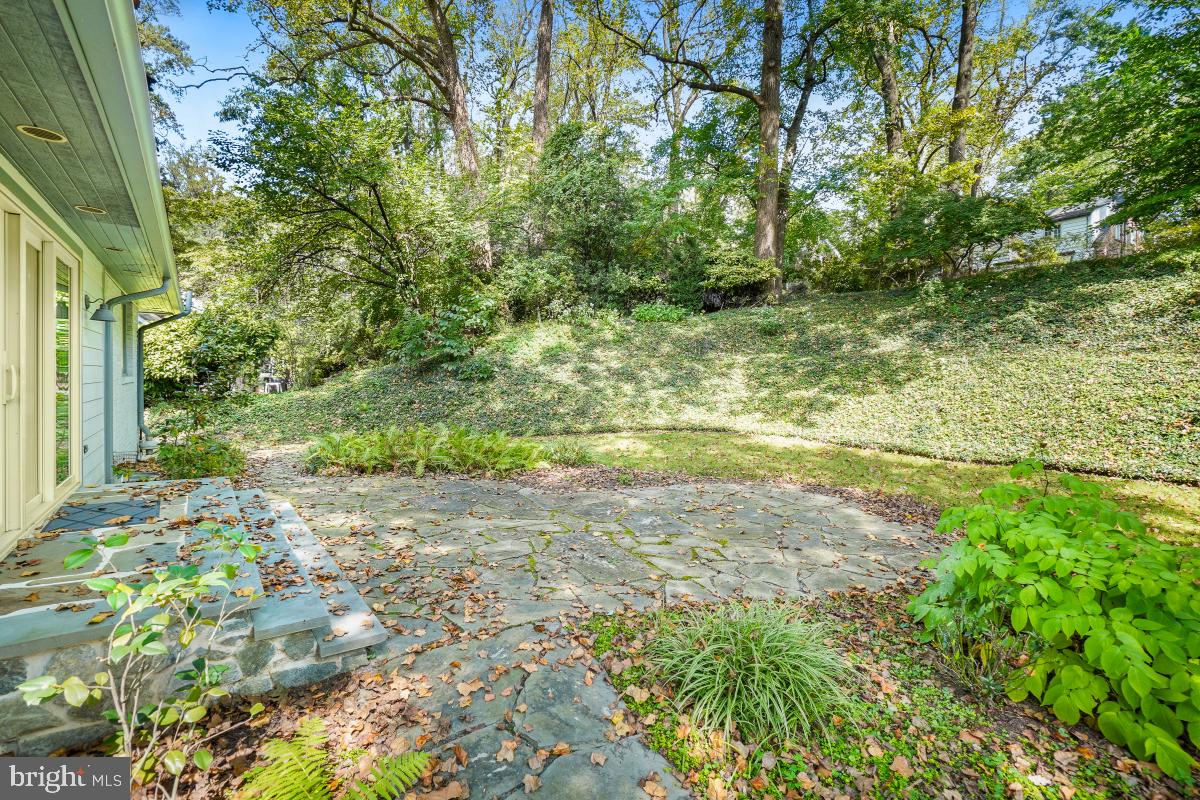 9131 SLIGO CREEK PARKWAY