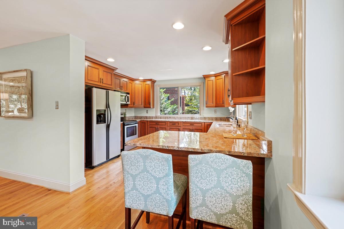 9131 SLIGO CREEK PARKWAY