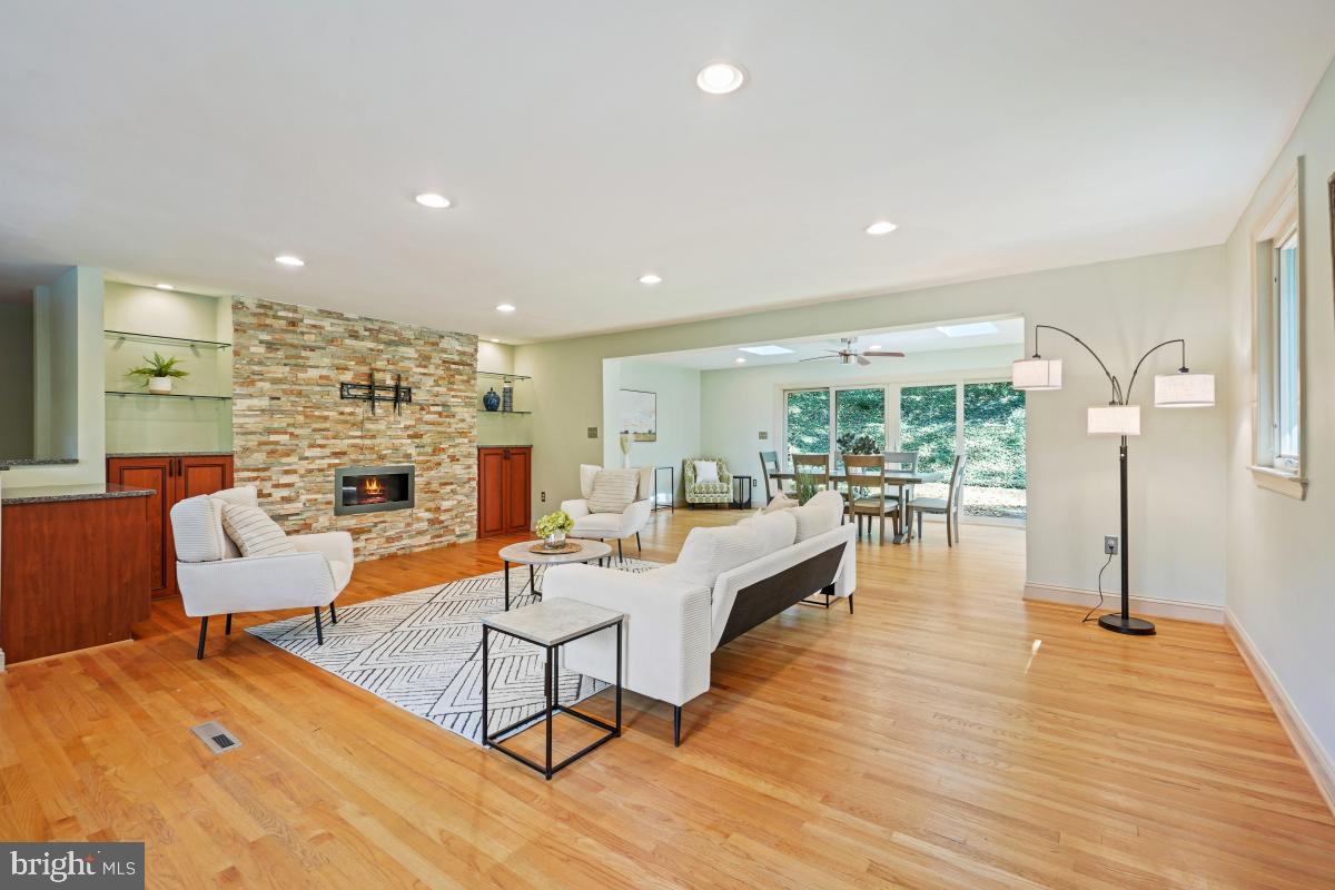 9131 SLIGO CREEK PARKWAY