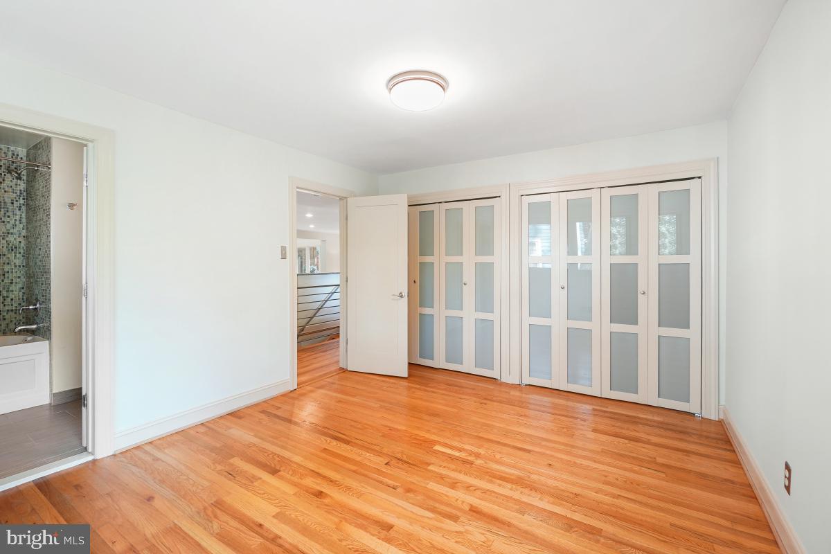 9131 SLIGO CREEK PARKWAY