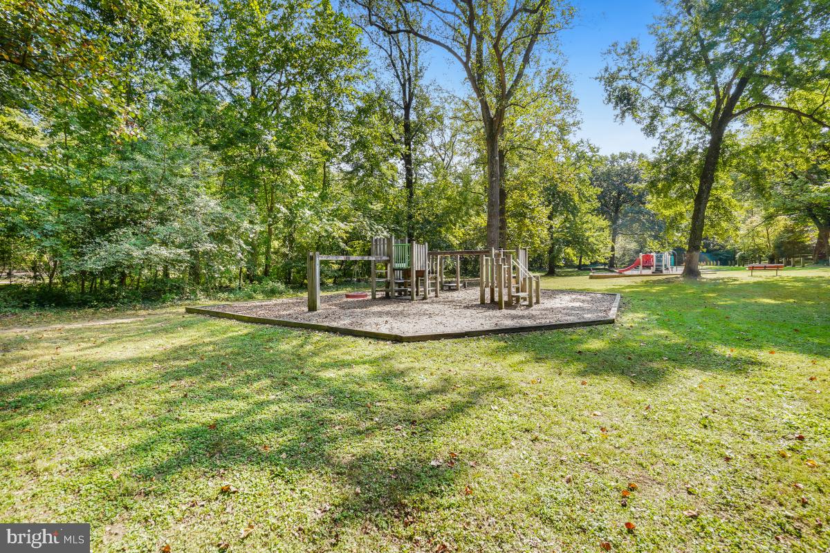 9131 SLIGO CREEK PARKWAY