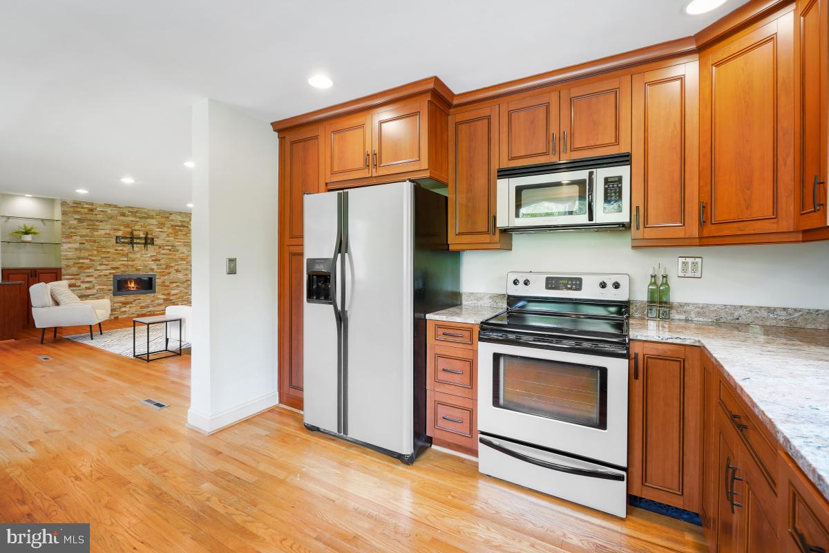 9131 SLIGO CREEK PARKWAY