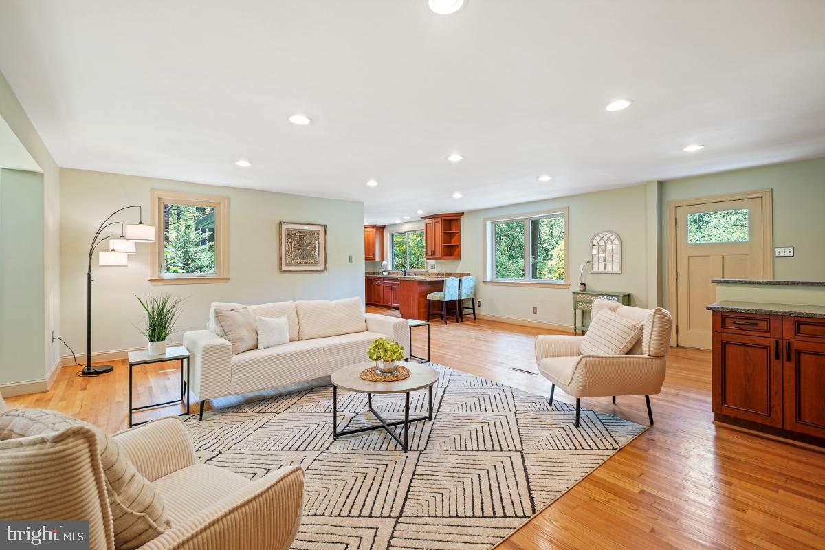 9131 SLIGO CREEK PARKWAY