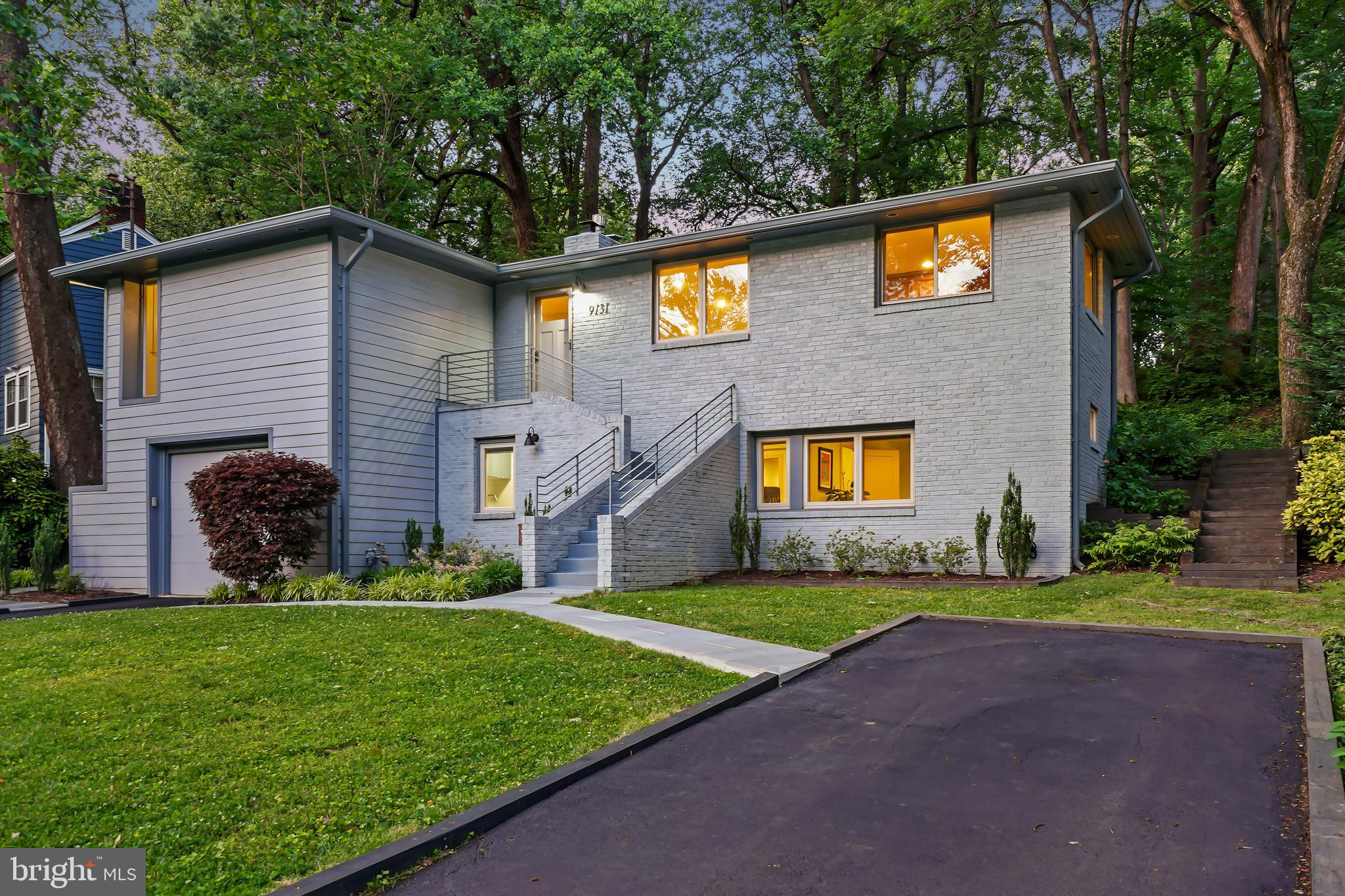 9131 SLIGO CREEK PARKWAY