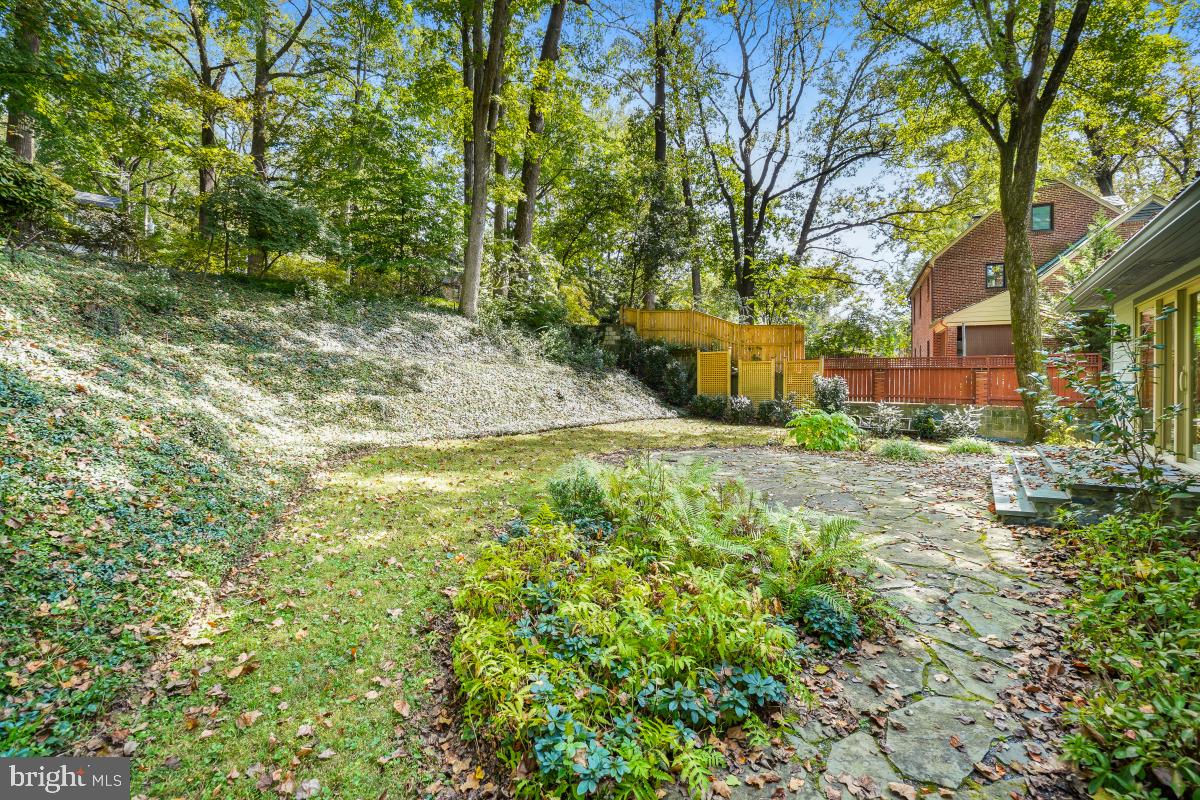 9131 SLIGO CREEK PARKWAY