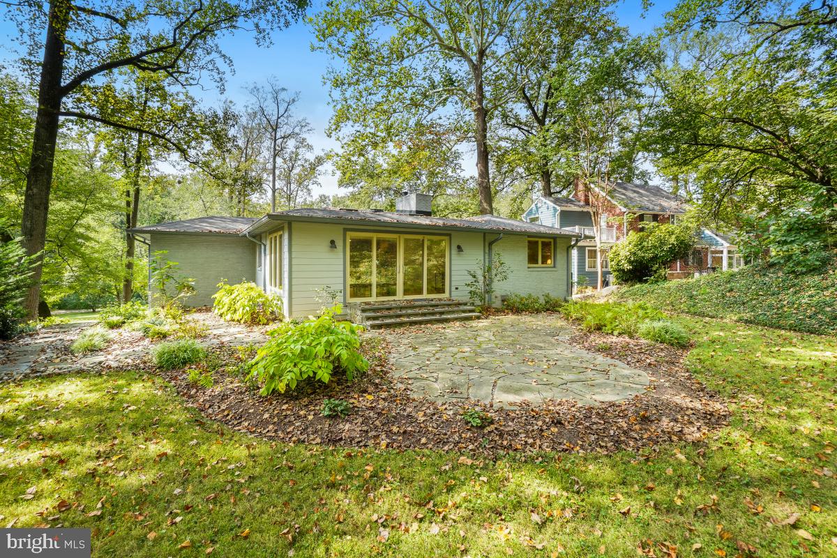 9131 SLIGO CREEK PARKWAY