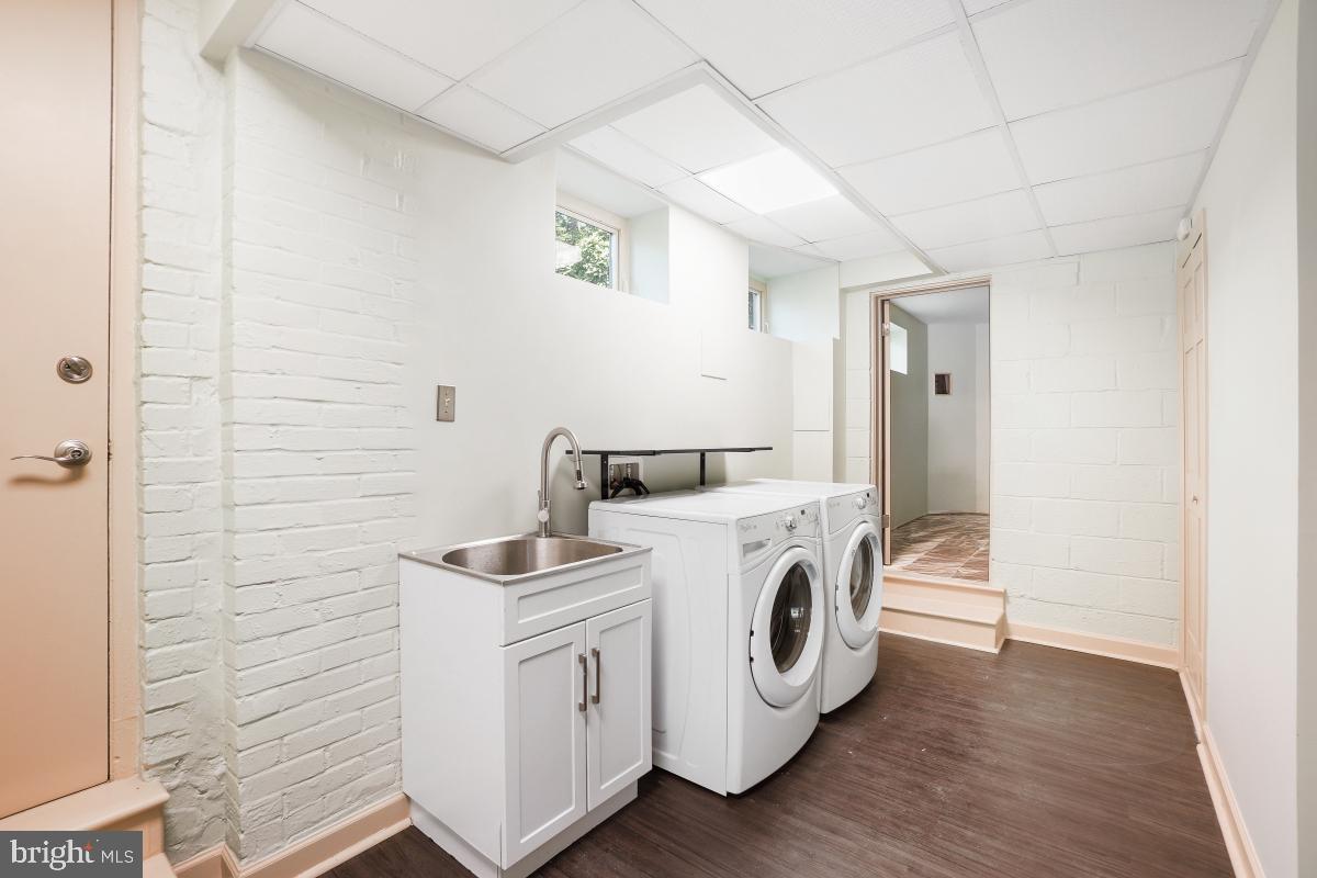 9131 SLIGO CREEK PARKWAY