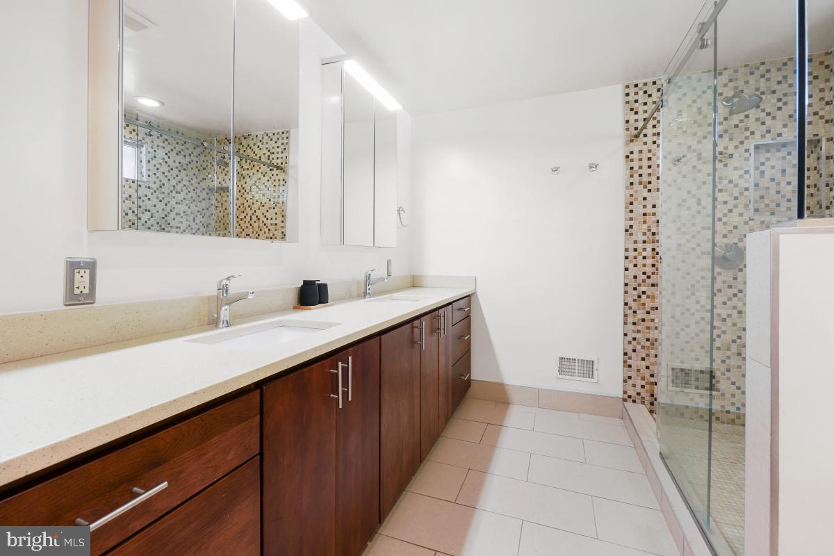 9131 SLIGO CREEK PARKWAY