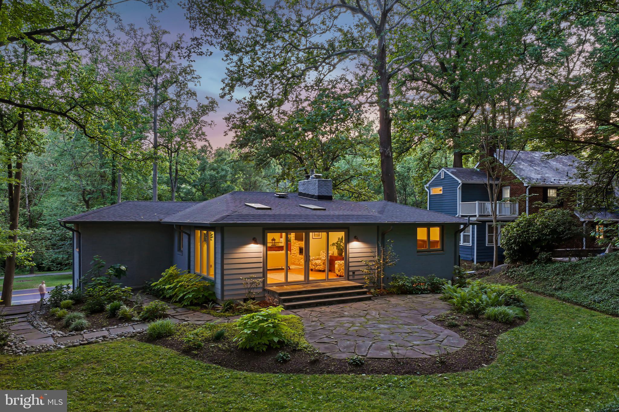 9131 SLIGO CREEK PARKWAY