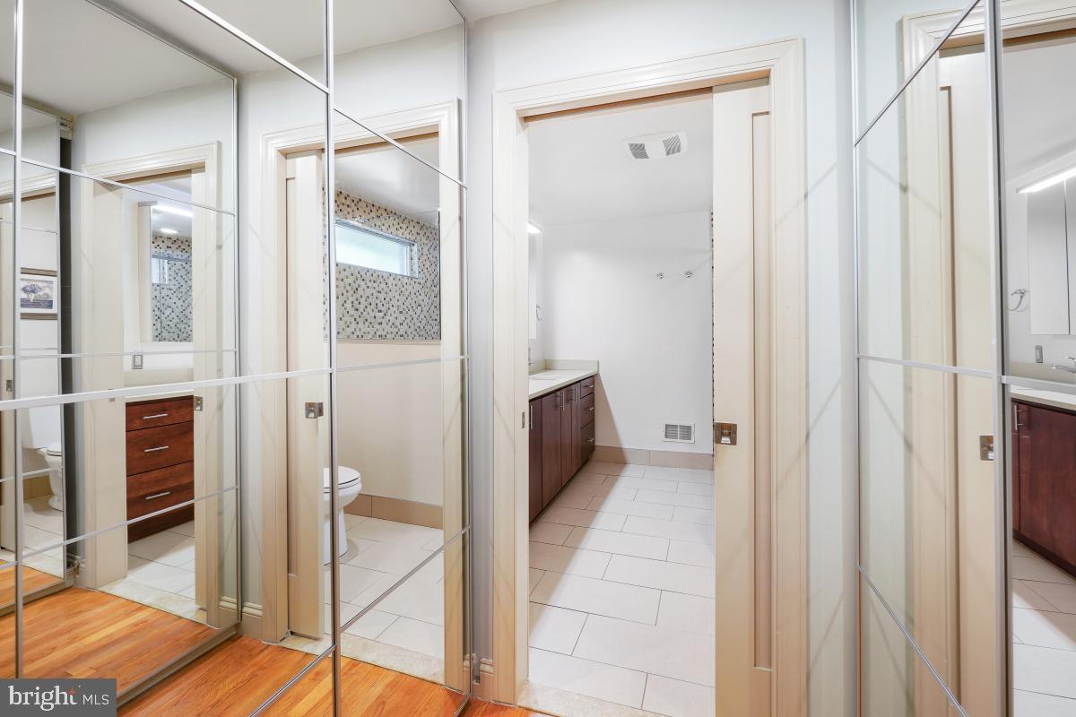 9131 SLIGO CREEK PARKWAY