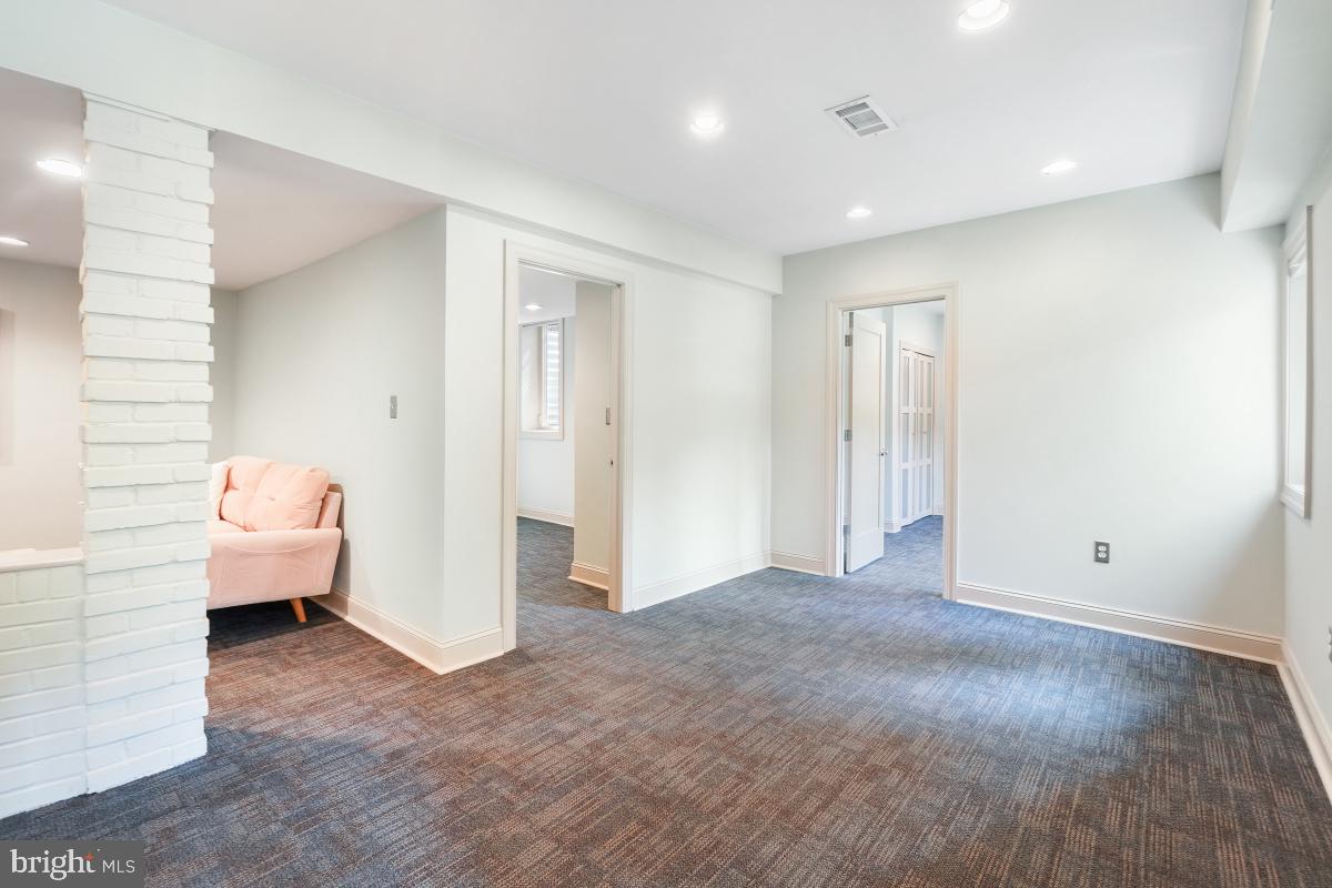 9131 SLIGO CREEK PARKWAY