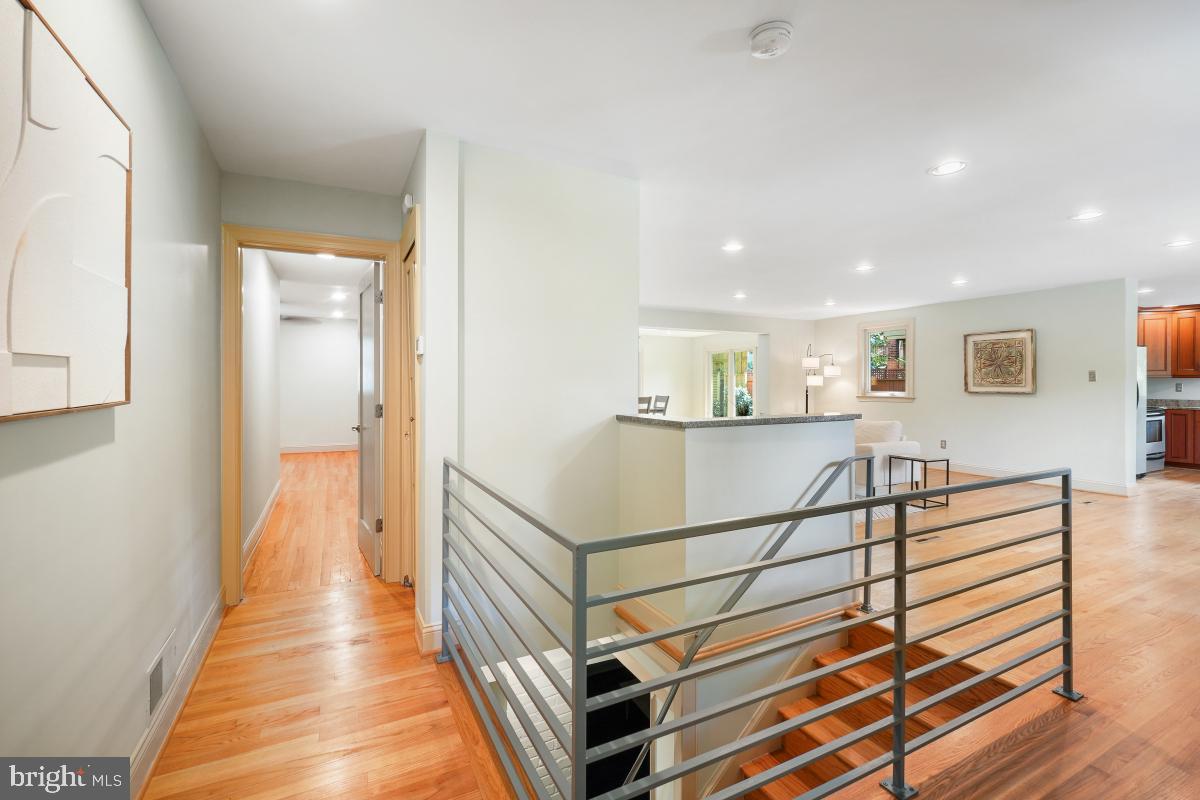 9131 SLIGO CREEK PARKWAY