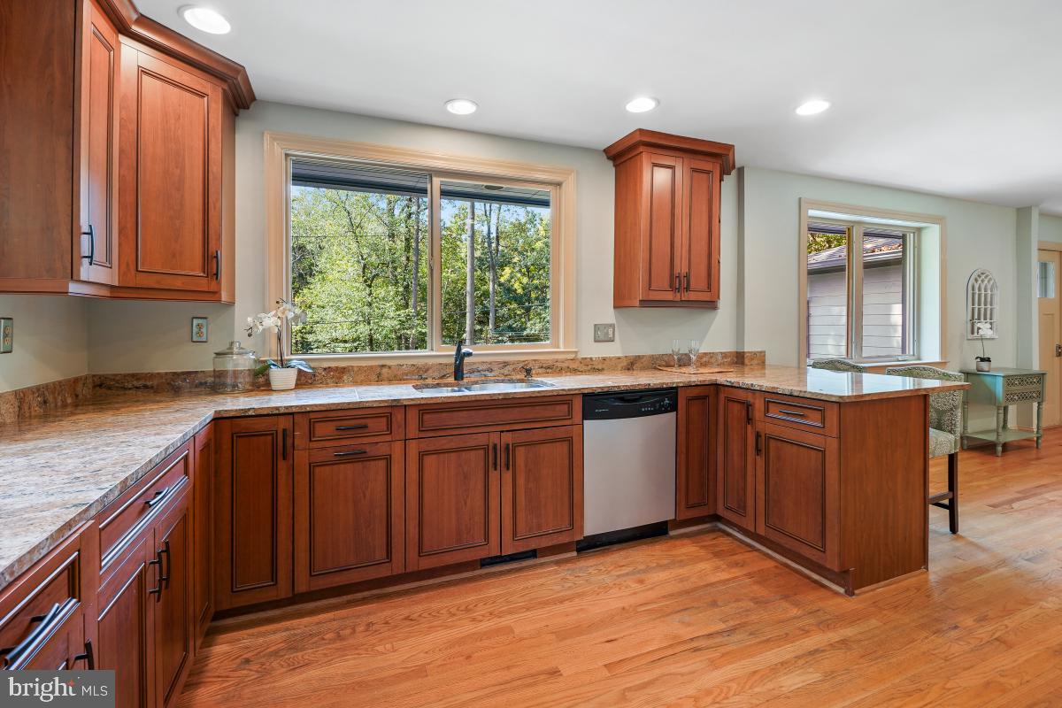 9131 SLIGO CREEK PARKWAY