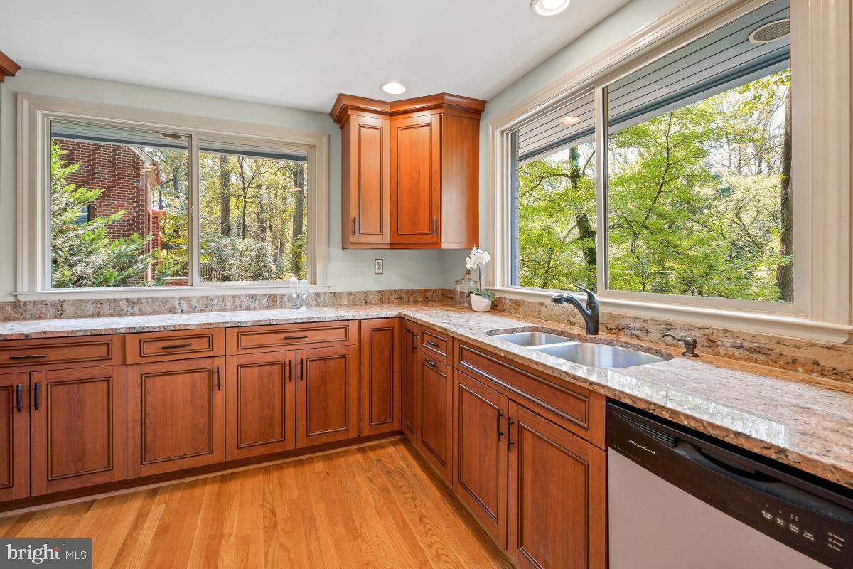 9131 SLIGO CREEK PARKWAY