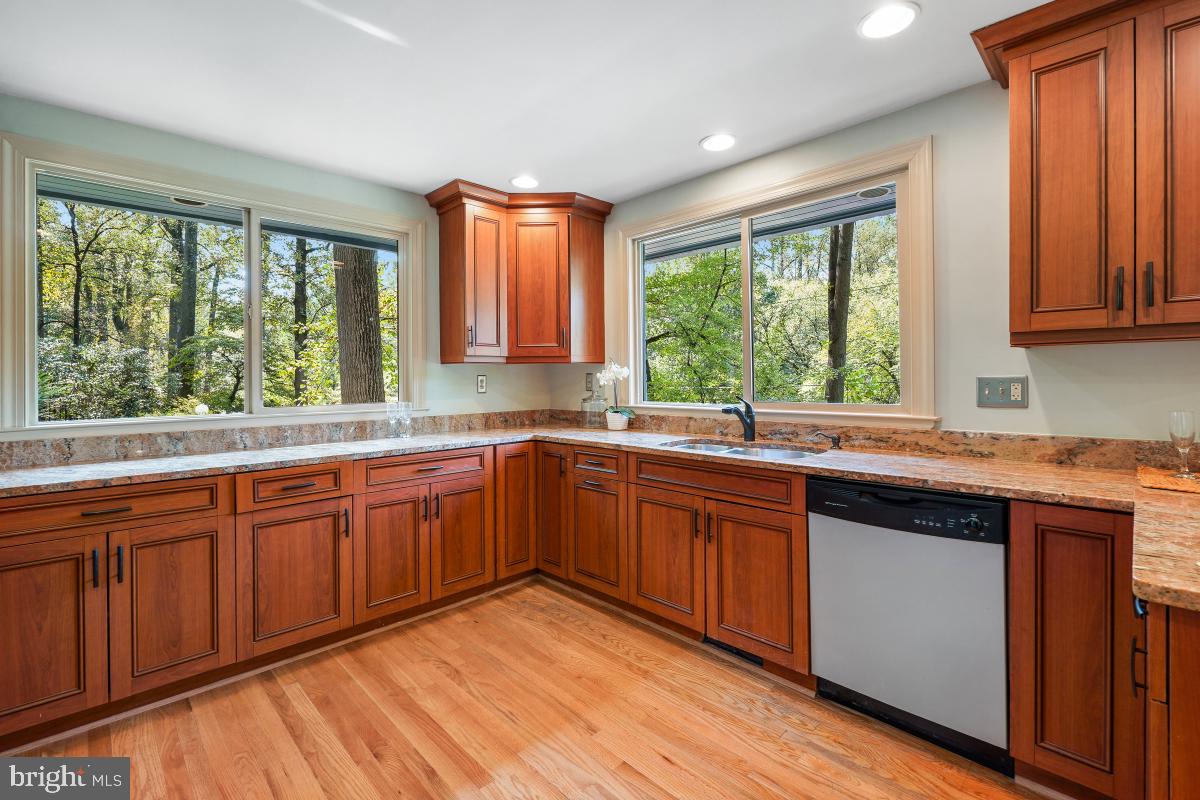 9131 SLIGO CREEK PARKWAY