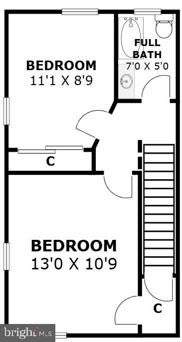 6809 Allegheny Ave