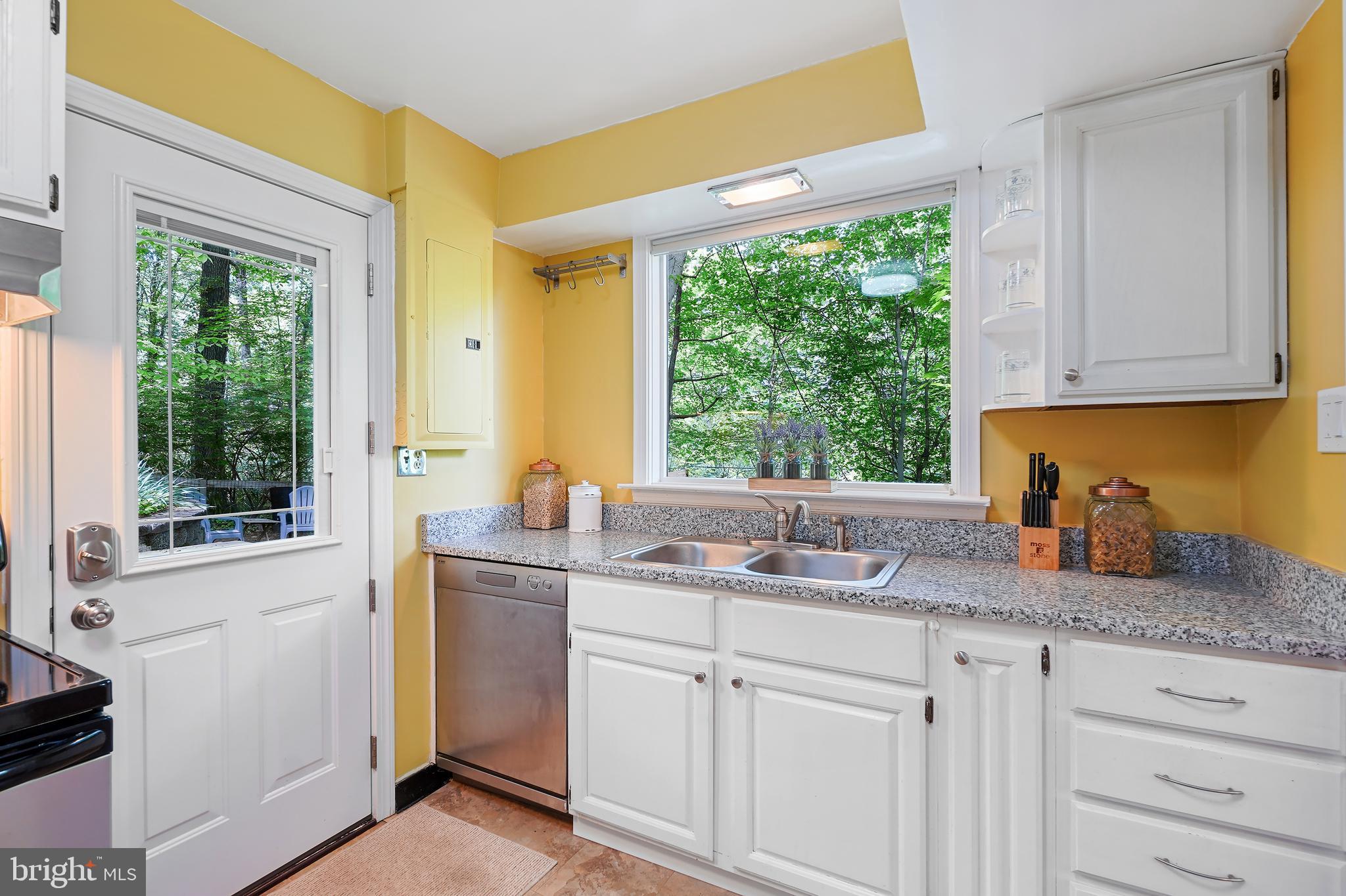 925 Sligo Creek Pkwy