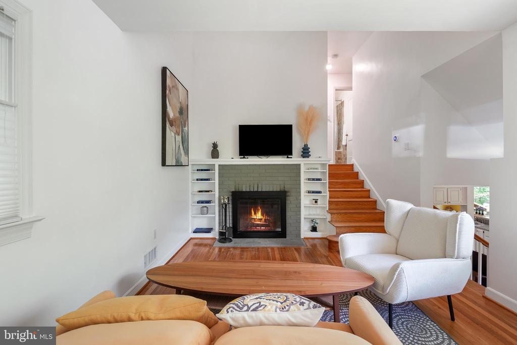925 Sligo Creek Pkwy