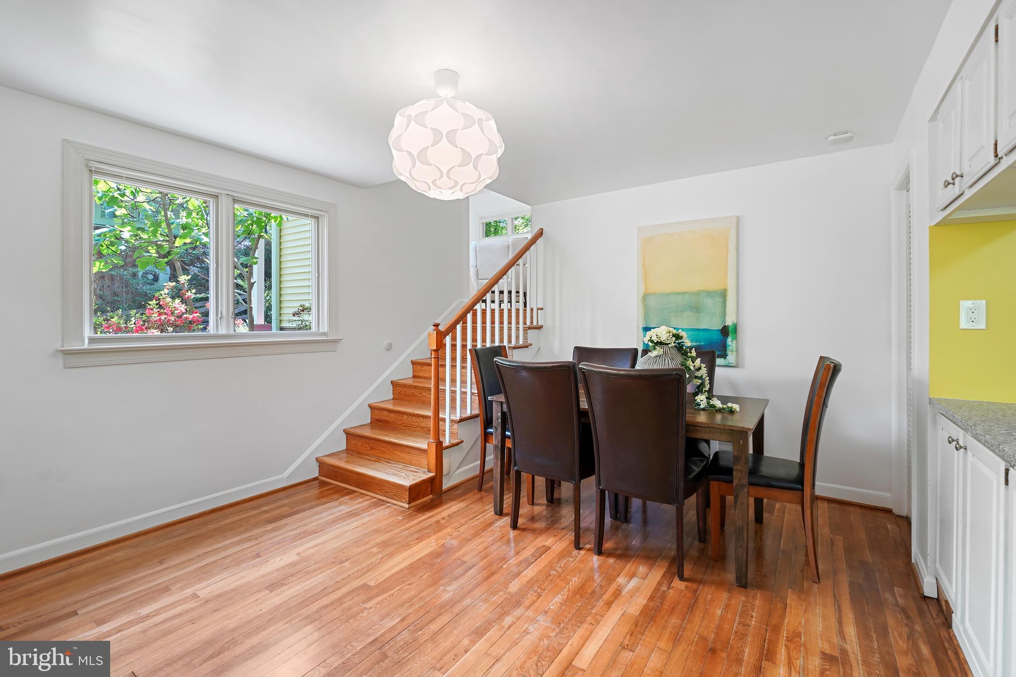 925 Sligo Creek Pkwy