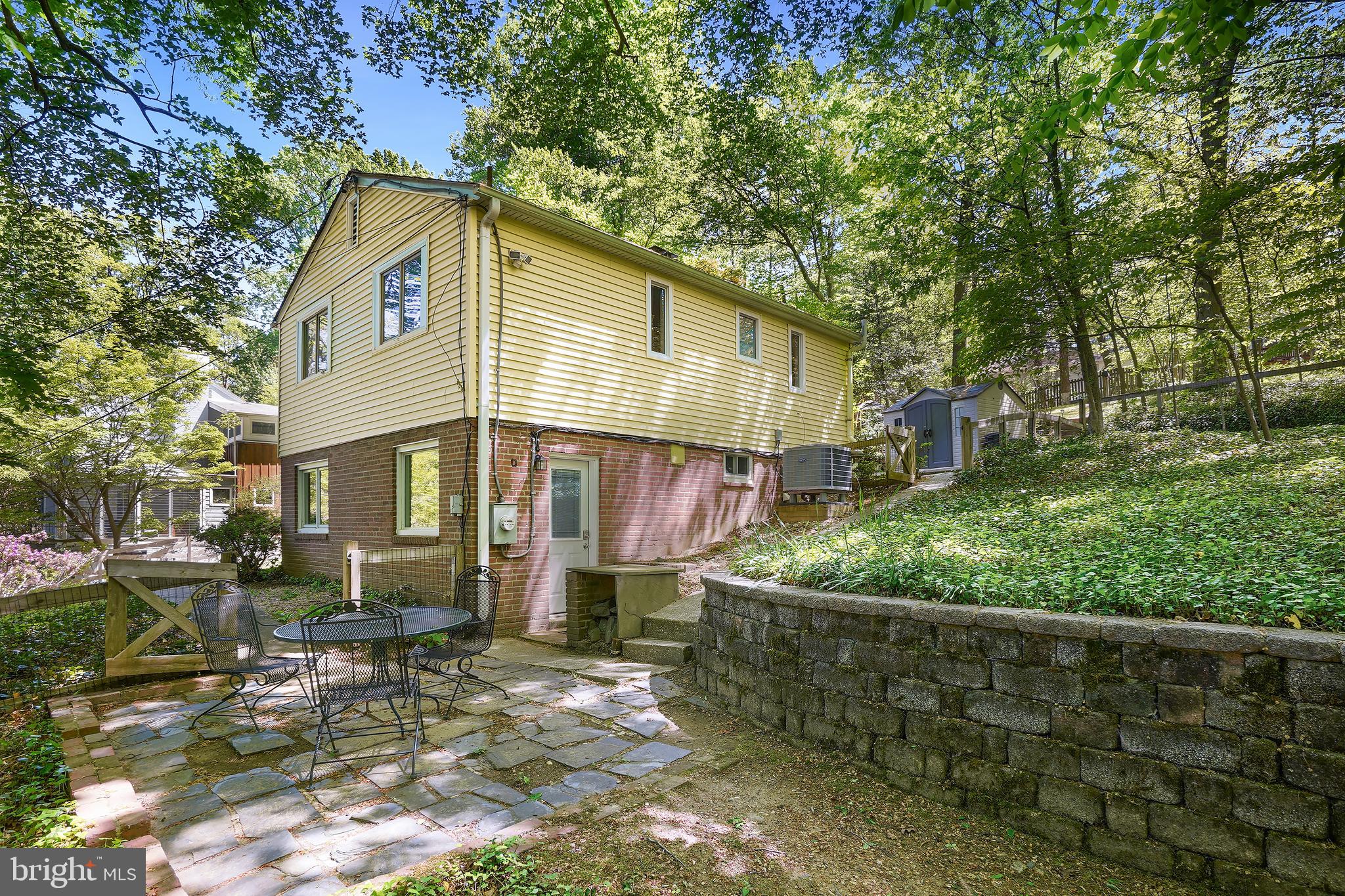 925 Sligo Creek Pkwy