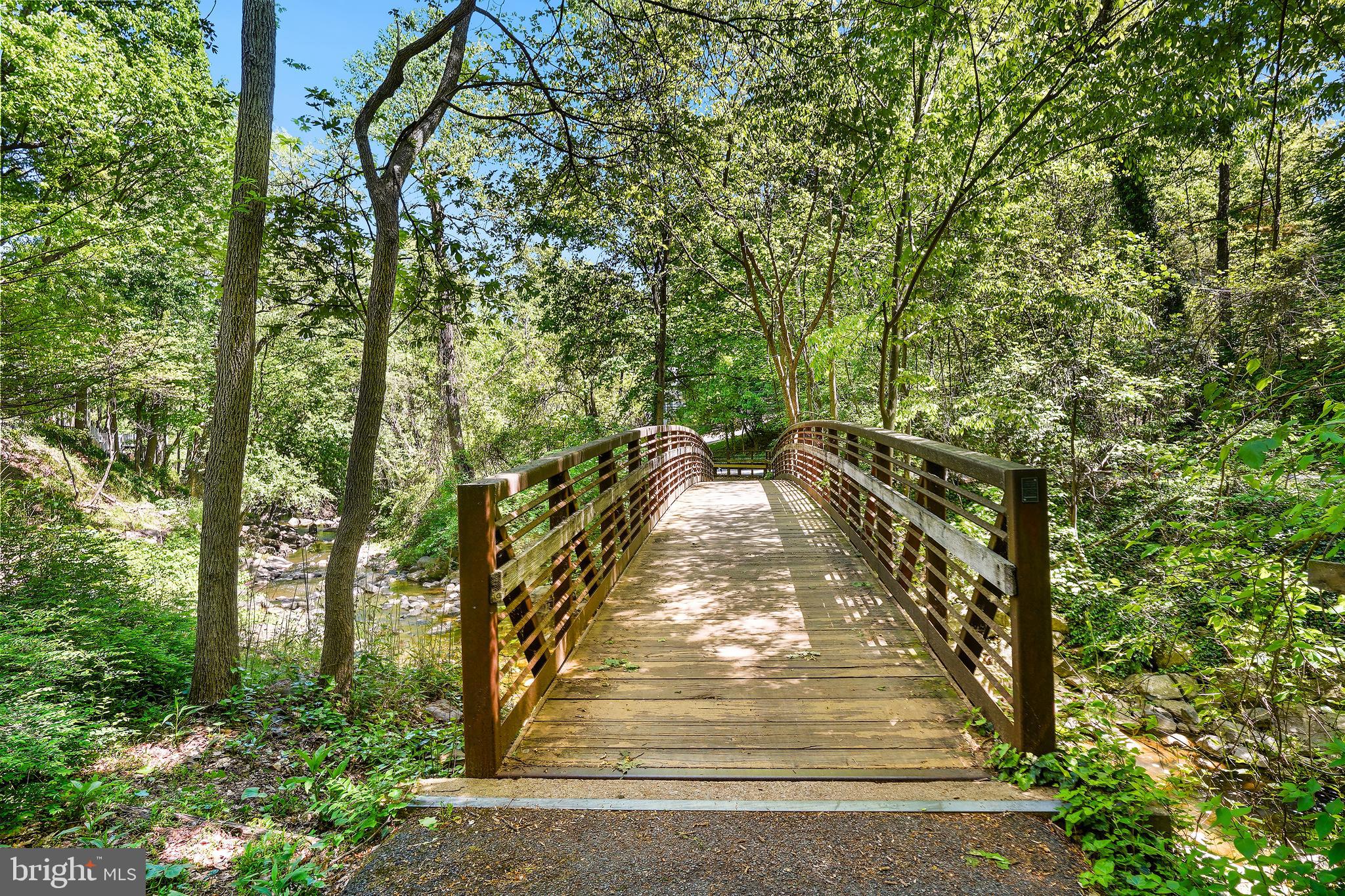 925 Sligo Creek Pkwy