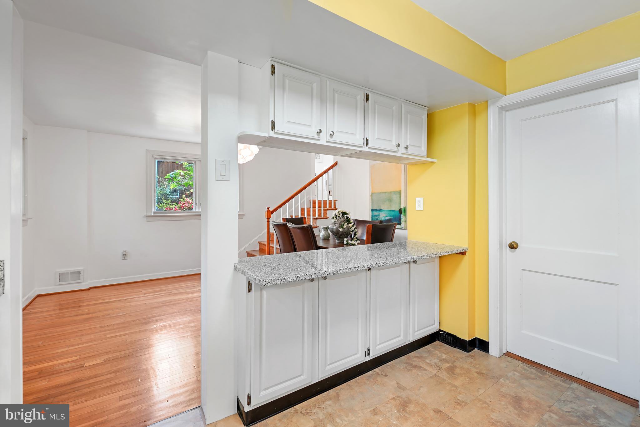 925 Sligo Creek Pkwy