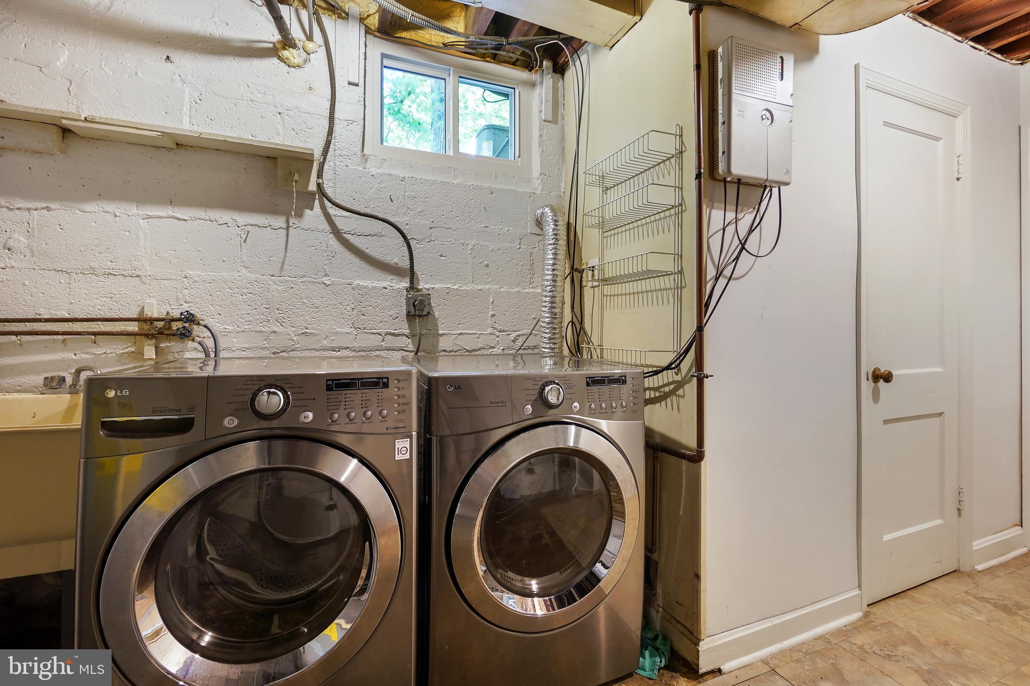 925 Sligo Creek Pkwy