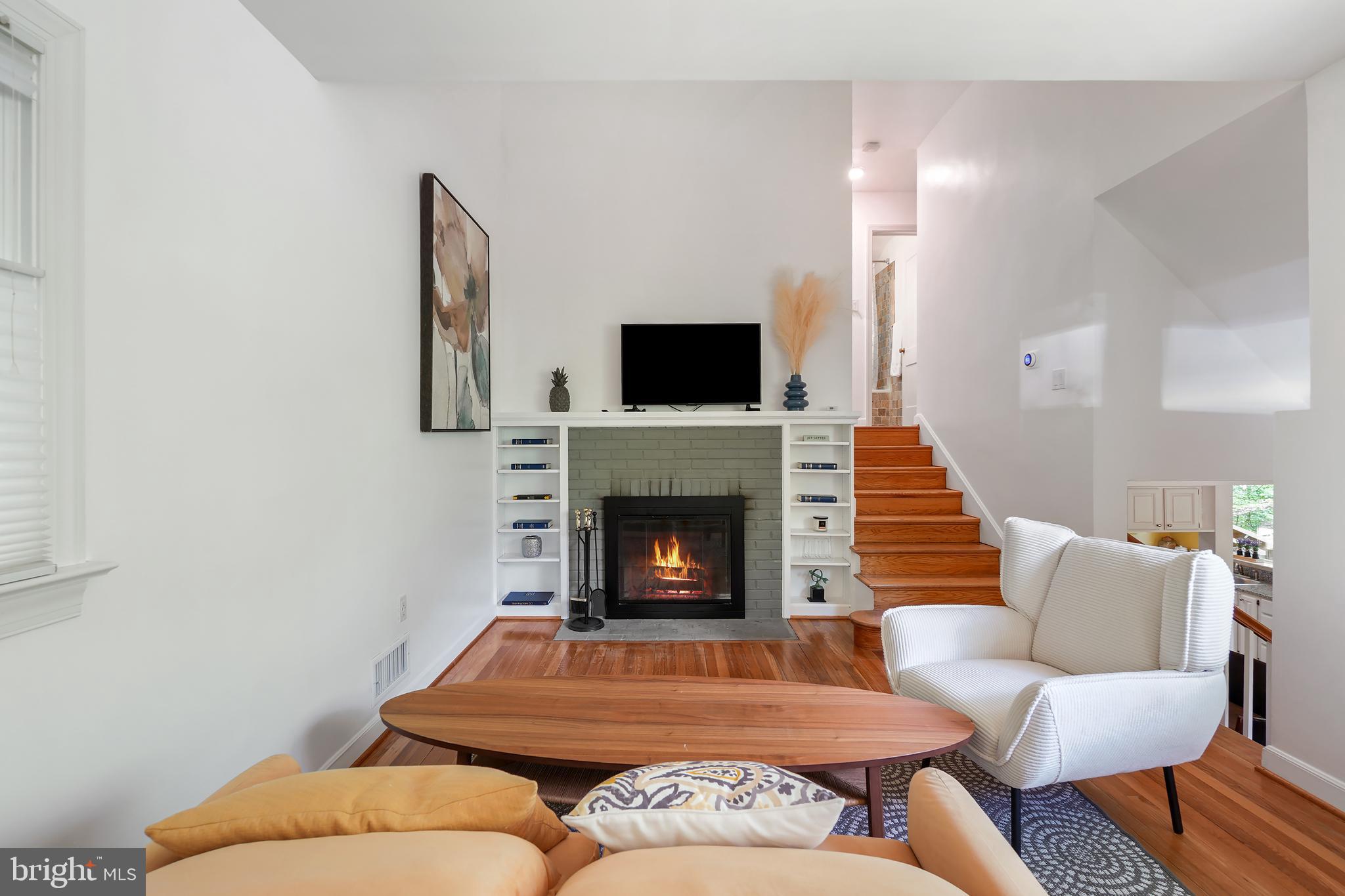 925 Sligo Creek Pkwy