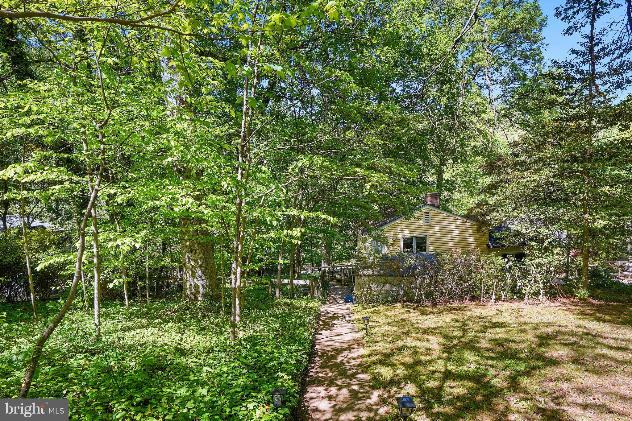 925 Sligo Creek Pkwy