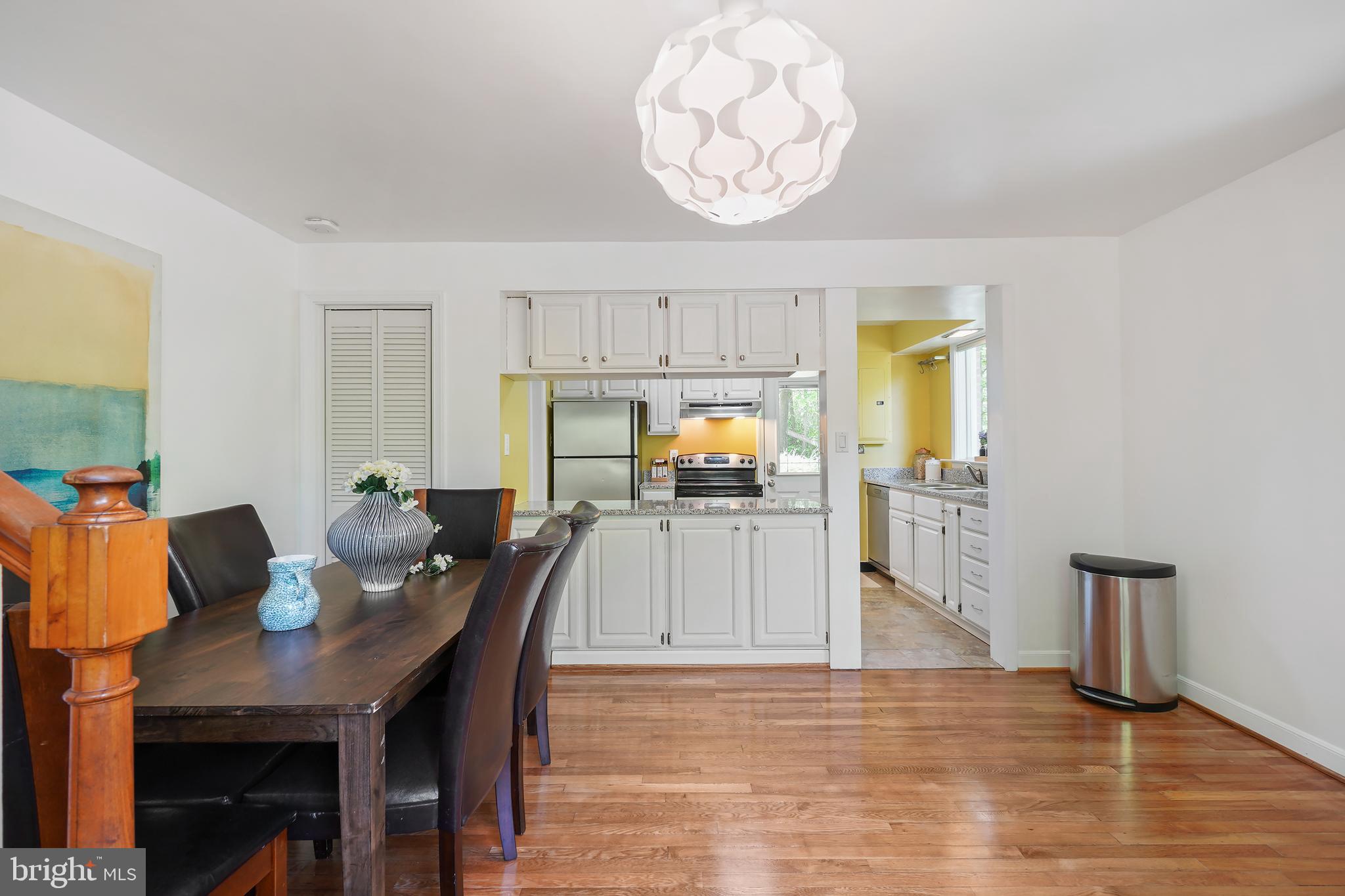 925 Sligo Creek Pkwy