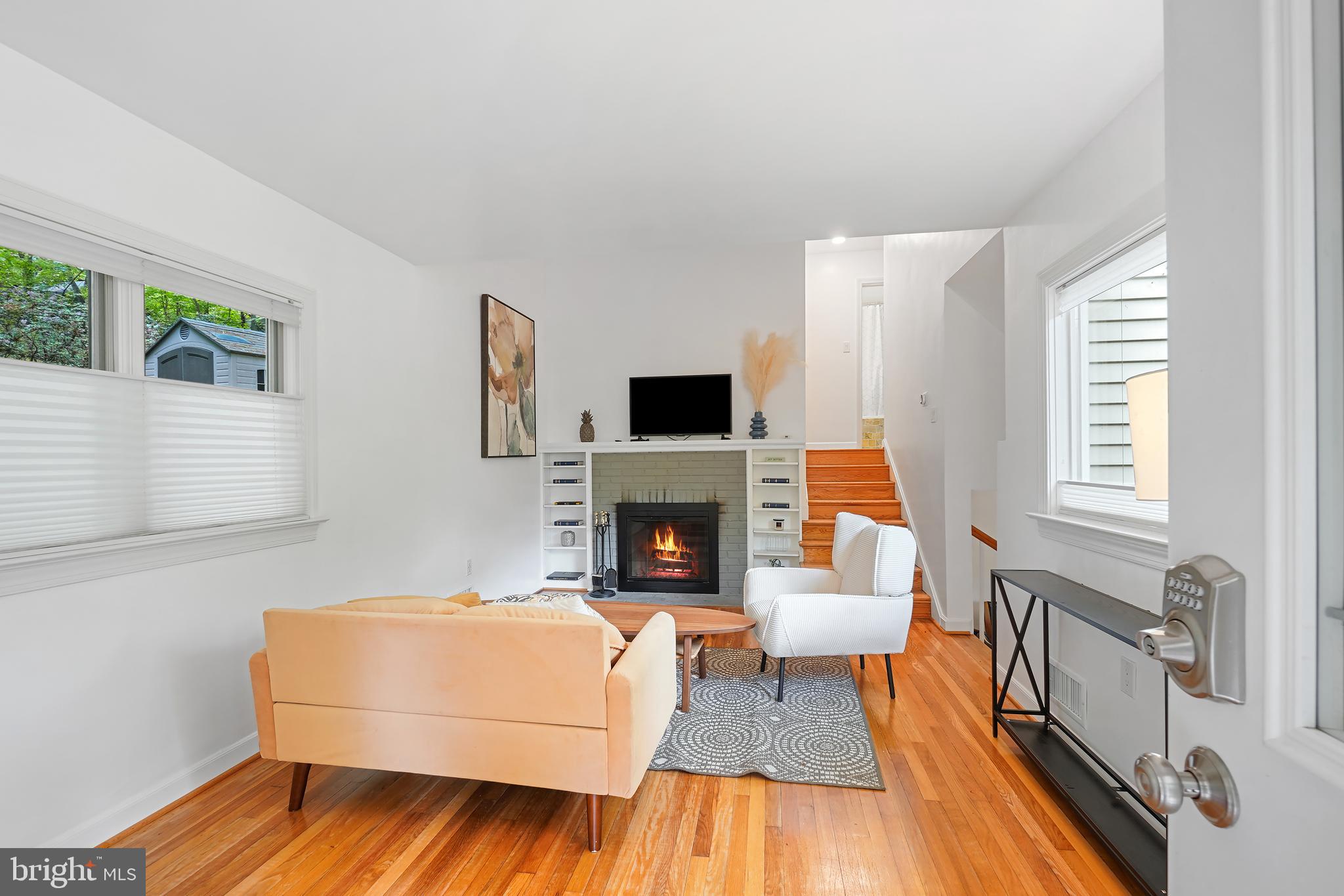 925 Sligo Creek Pkwy