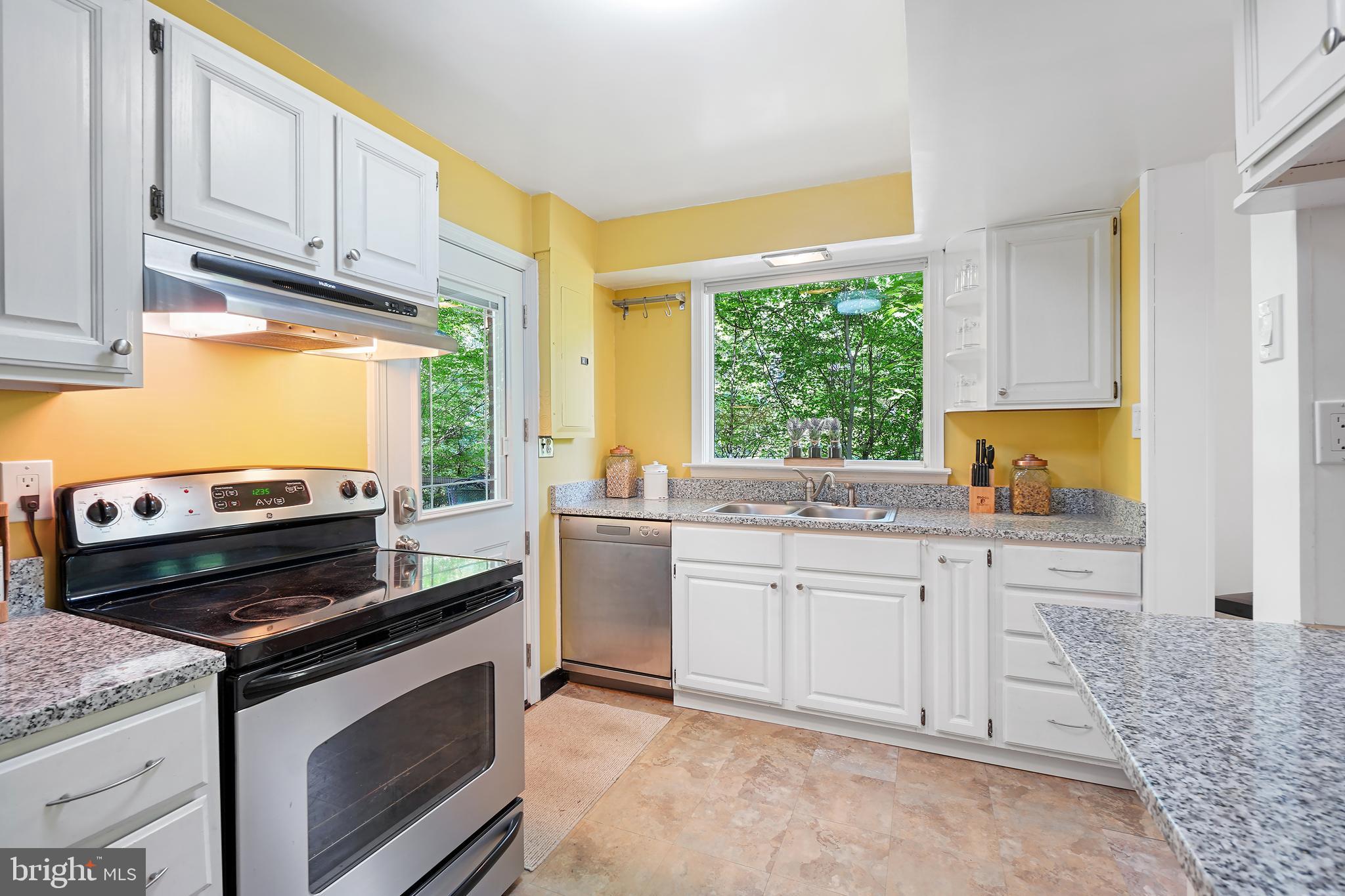 925 Sligo Creek Pkwy