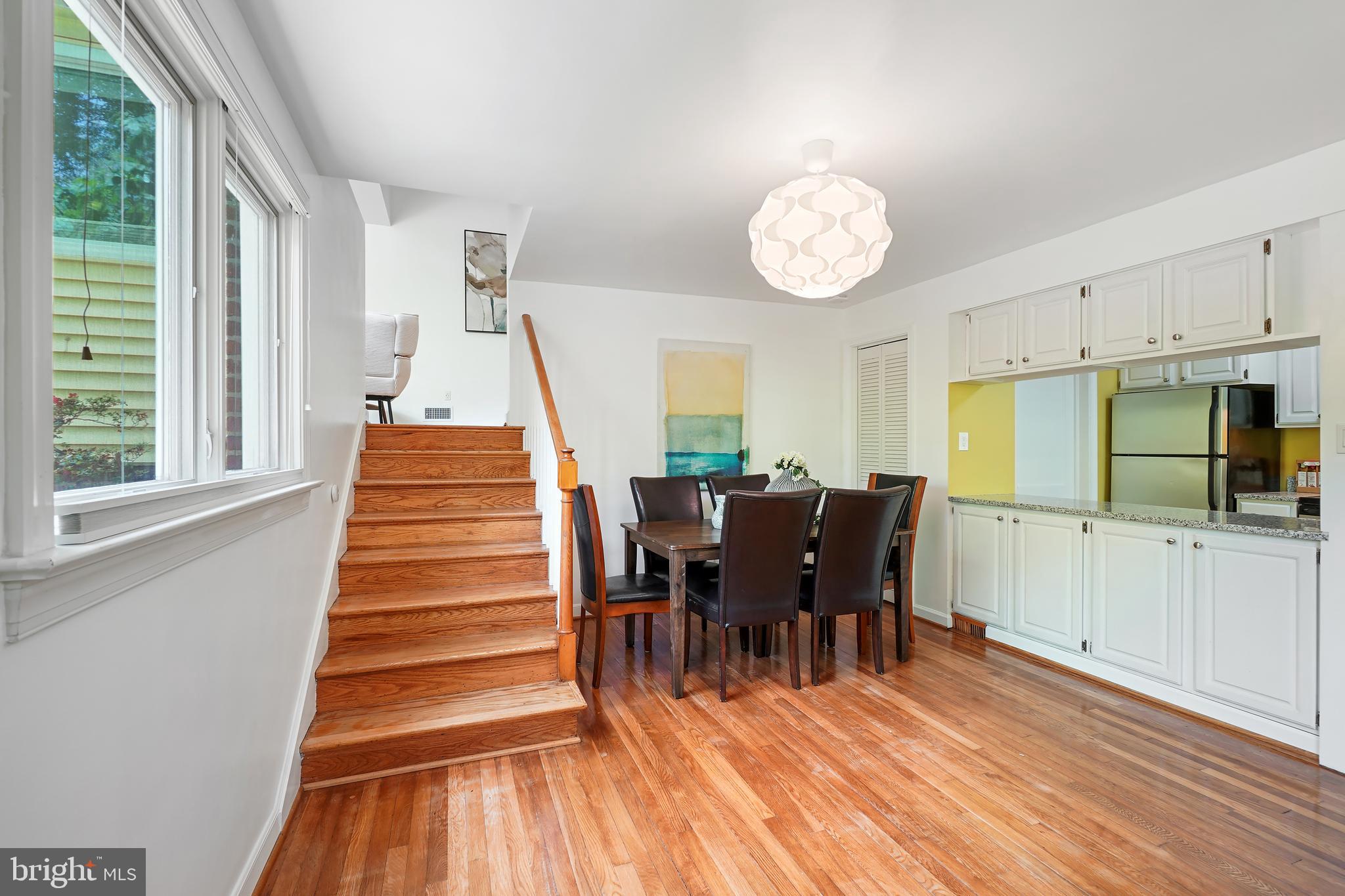 925 Sligo Creek Pkwy