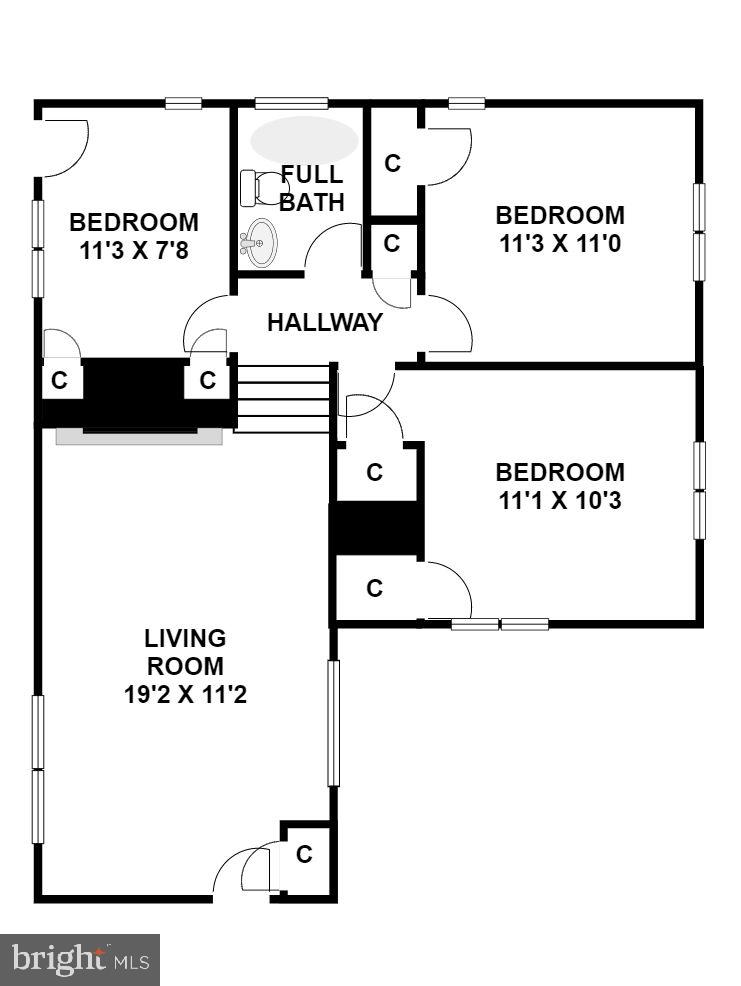 925 Sligo Creek Pkwy