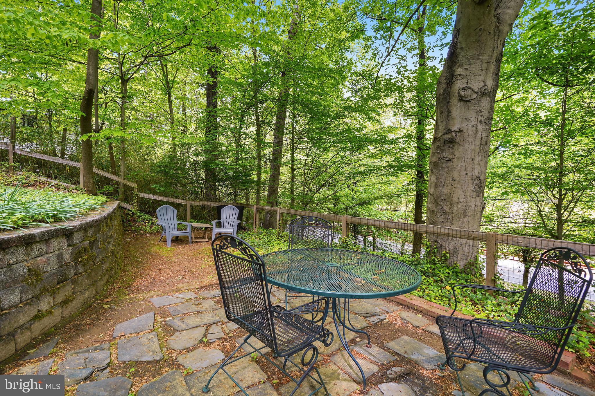 925 Sligo Creek Pkwy