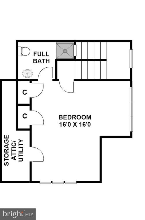 15 Jefferson Ave