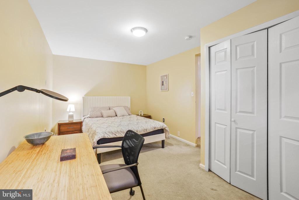 7906 Garland Ave