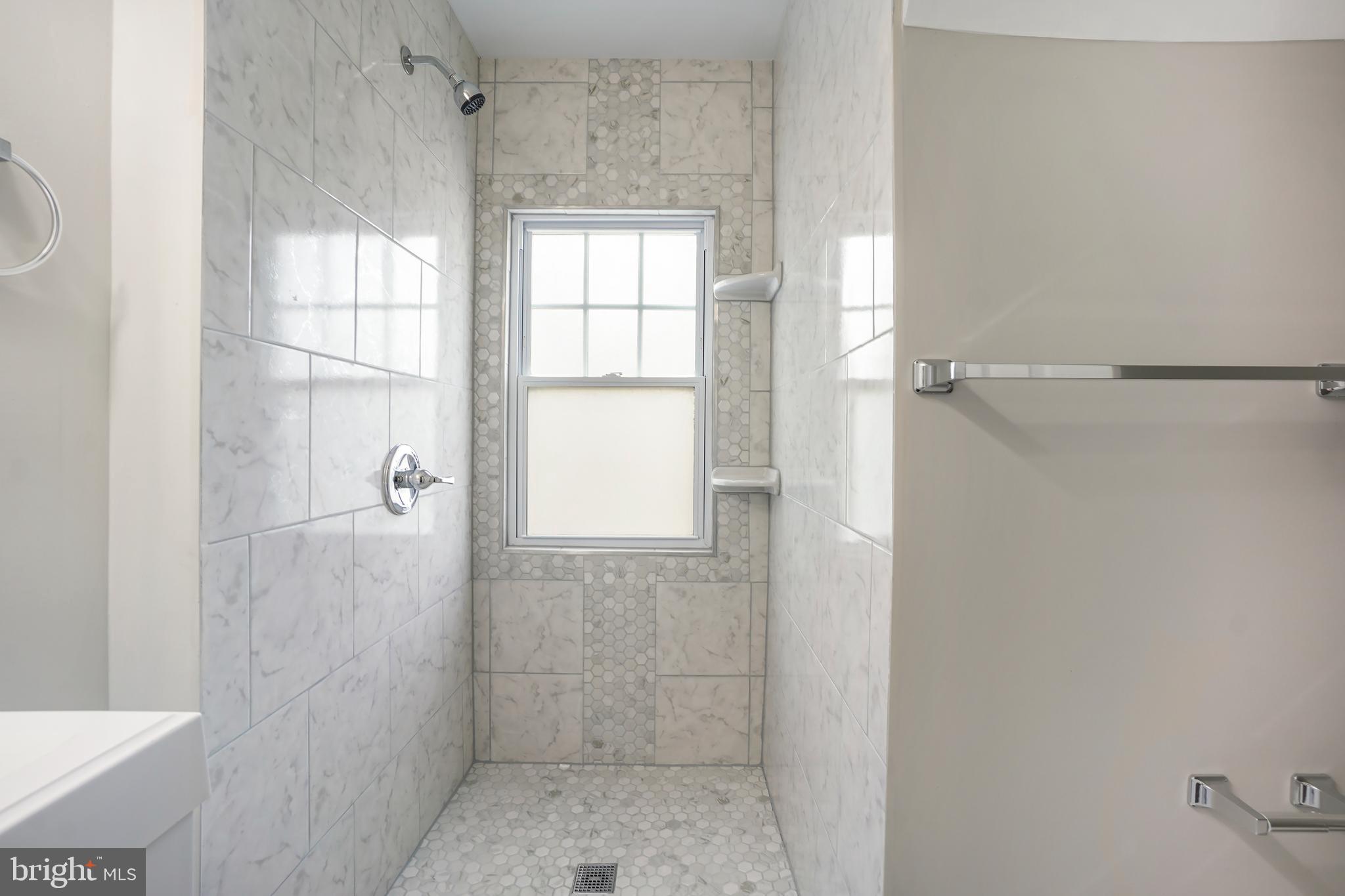 514 Silver Spring Ave