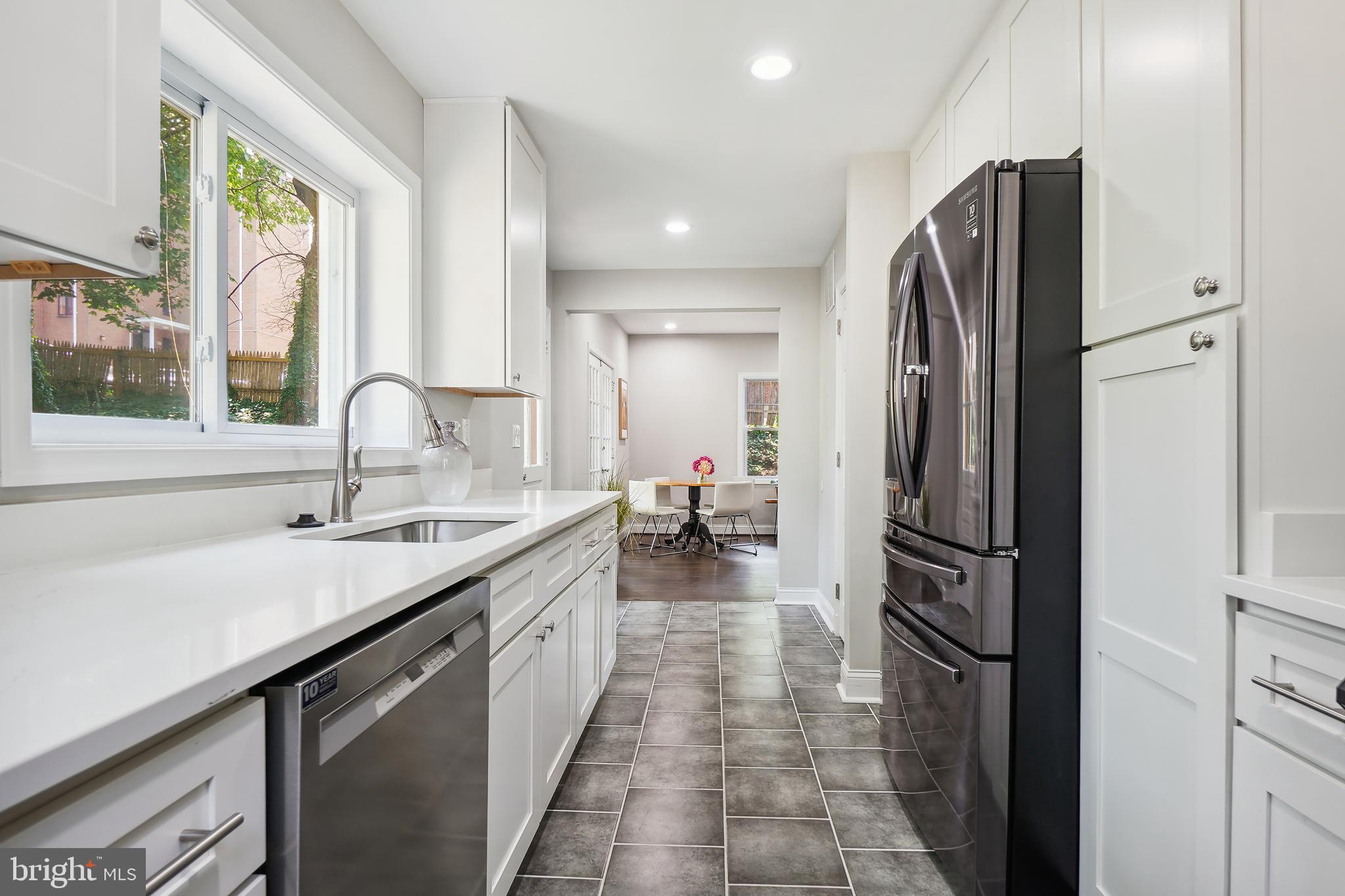 514 Silver Spring Ave