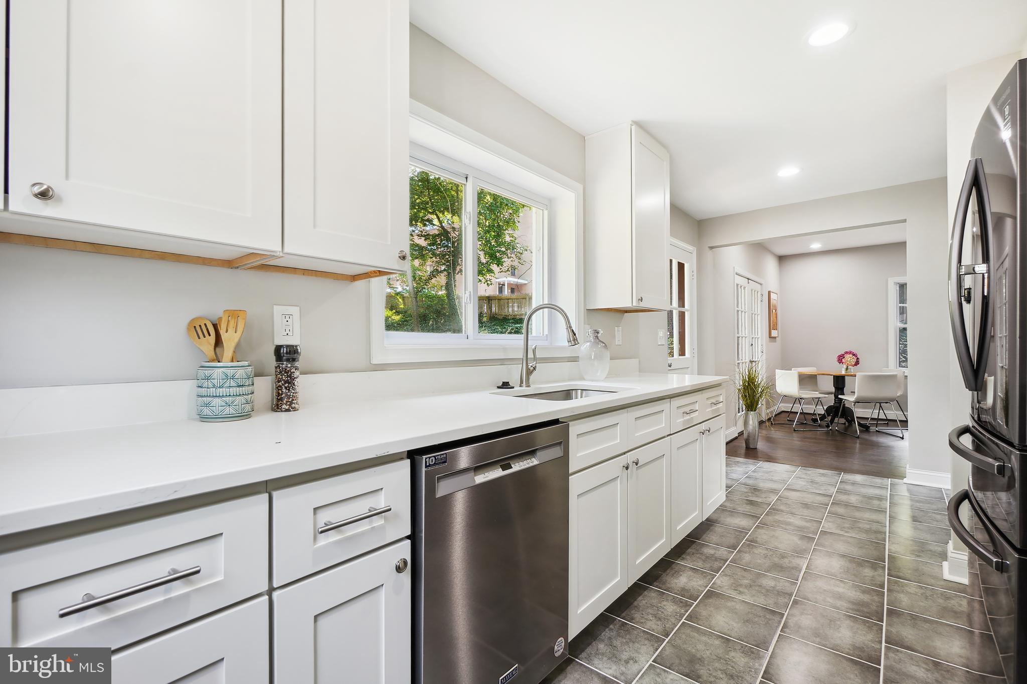 514 Silver Spring Ave