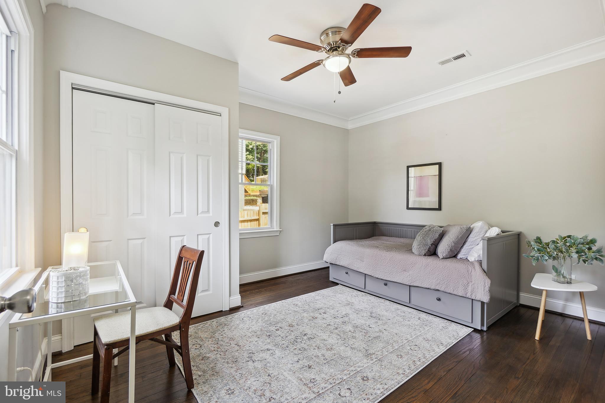 514 Silver Spring Ave