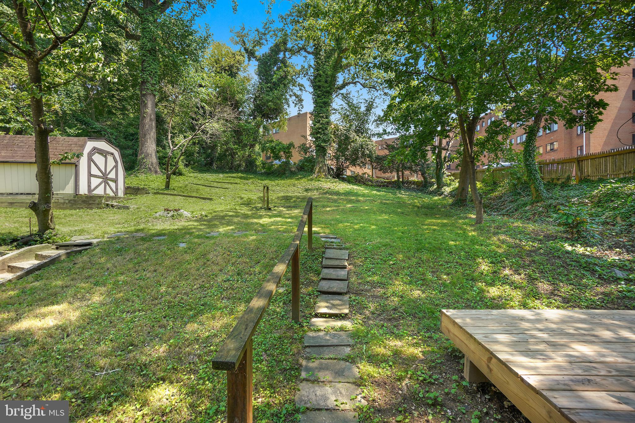 514 Silver Spring Ave