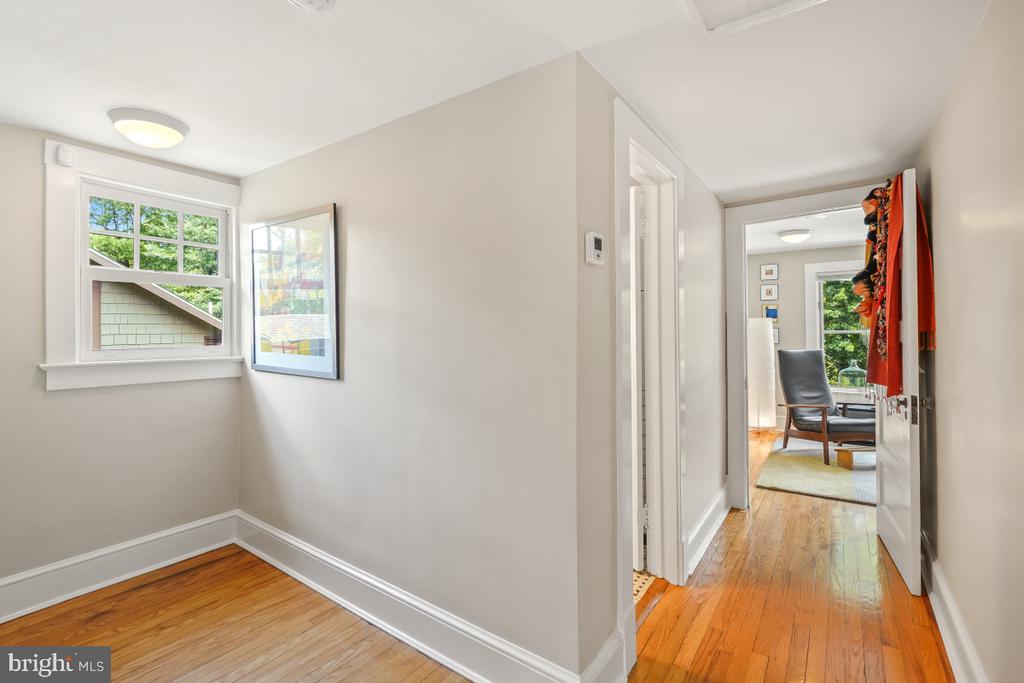 749 Silver Spring Ave