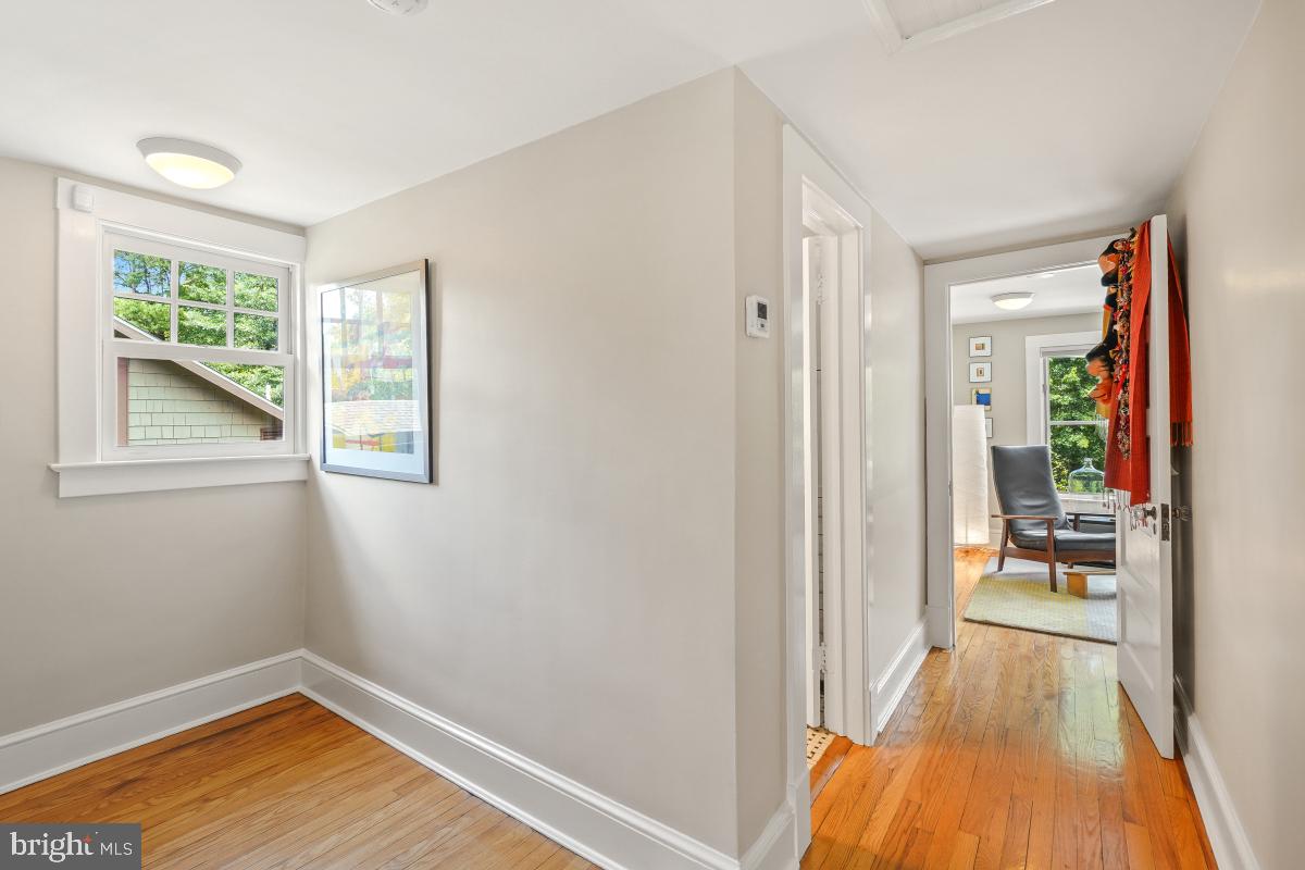 749 Silver Spring Ave