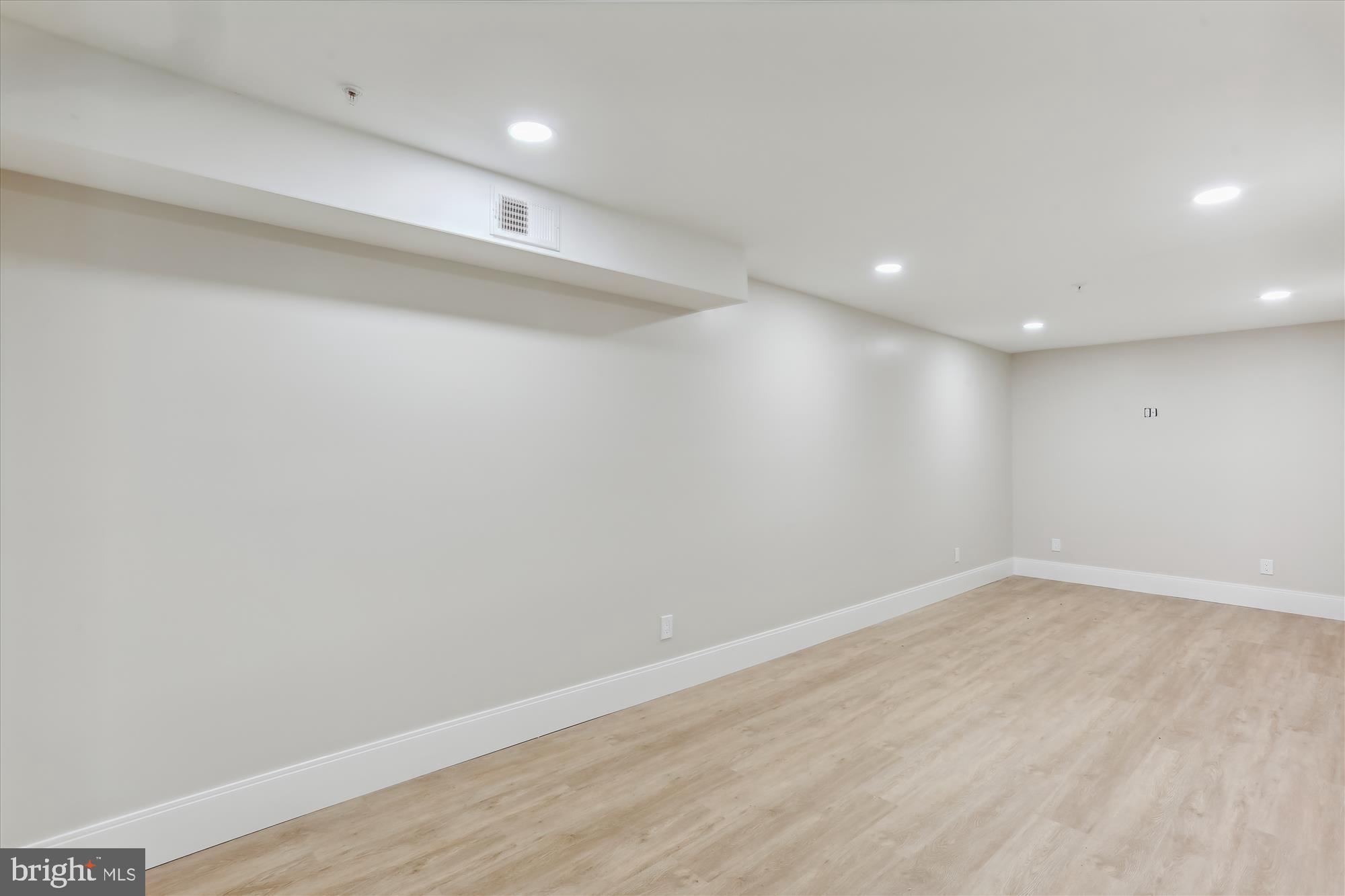 620 Mississippi Ave