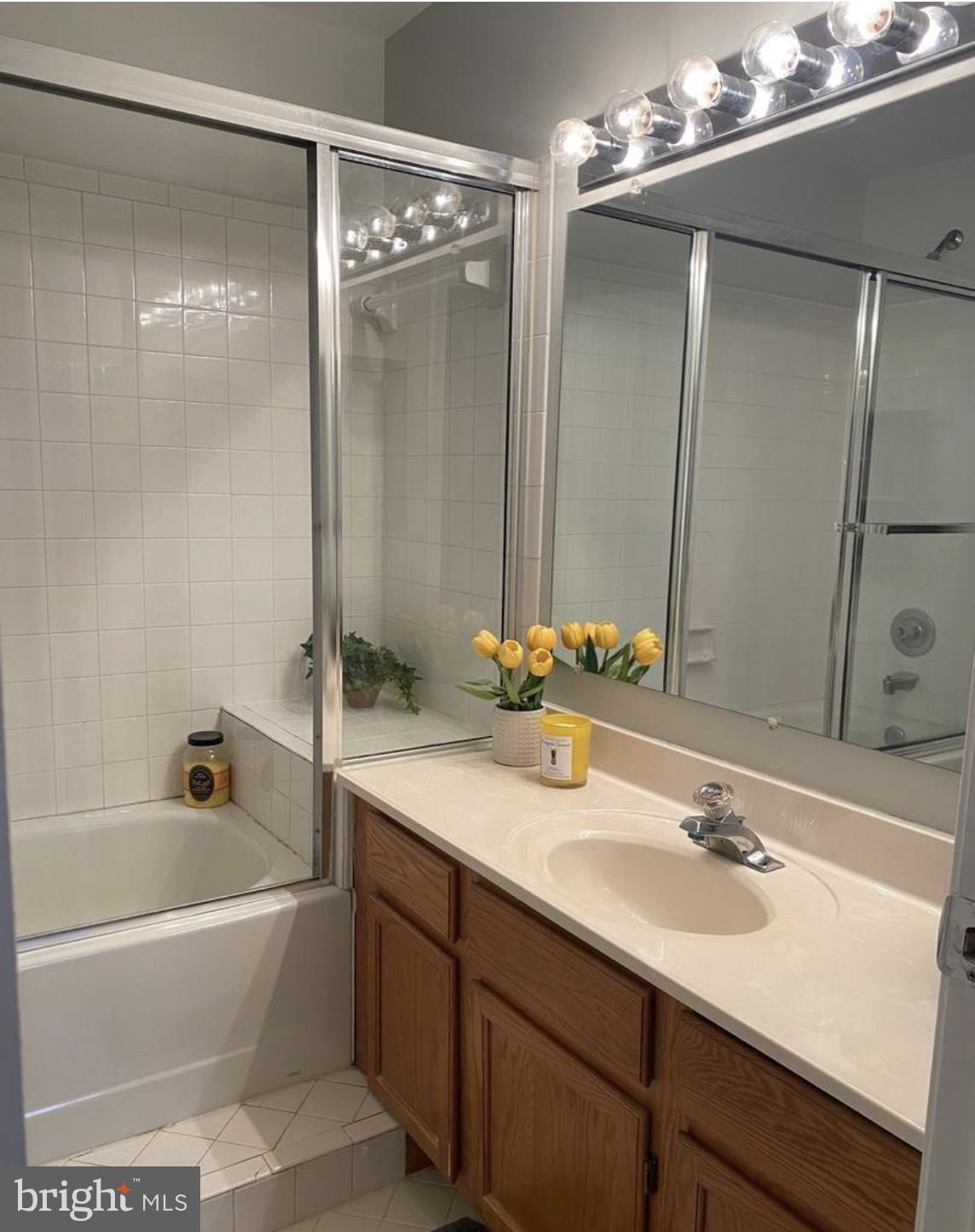 18270 ROLLING MEADOW WAY