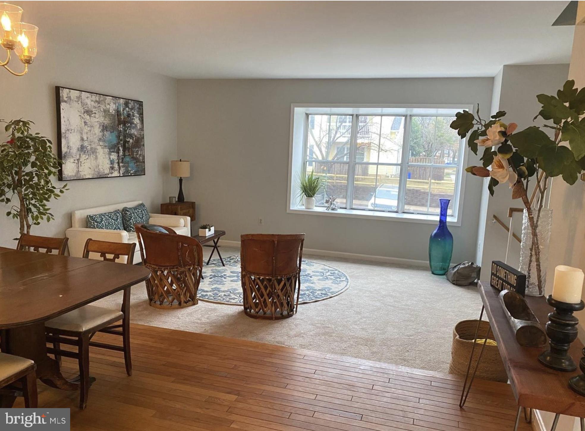 18270 ROLLING MEADOW WAY