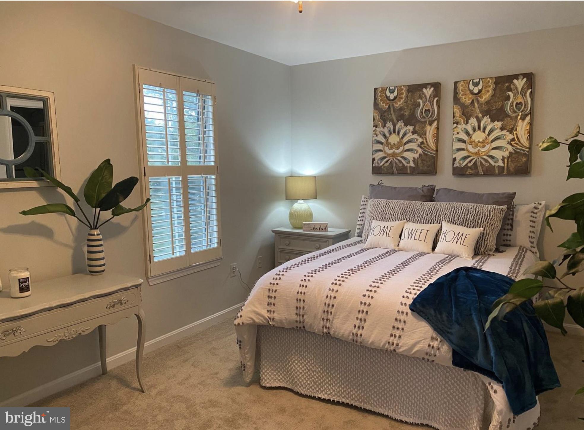 18270 ROLLING MEADOW WAY